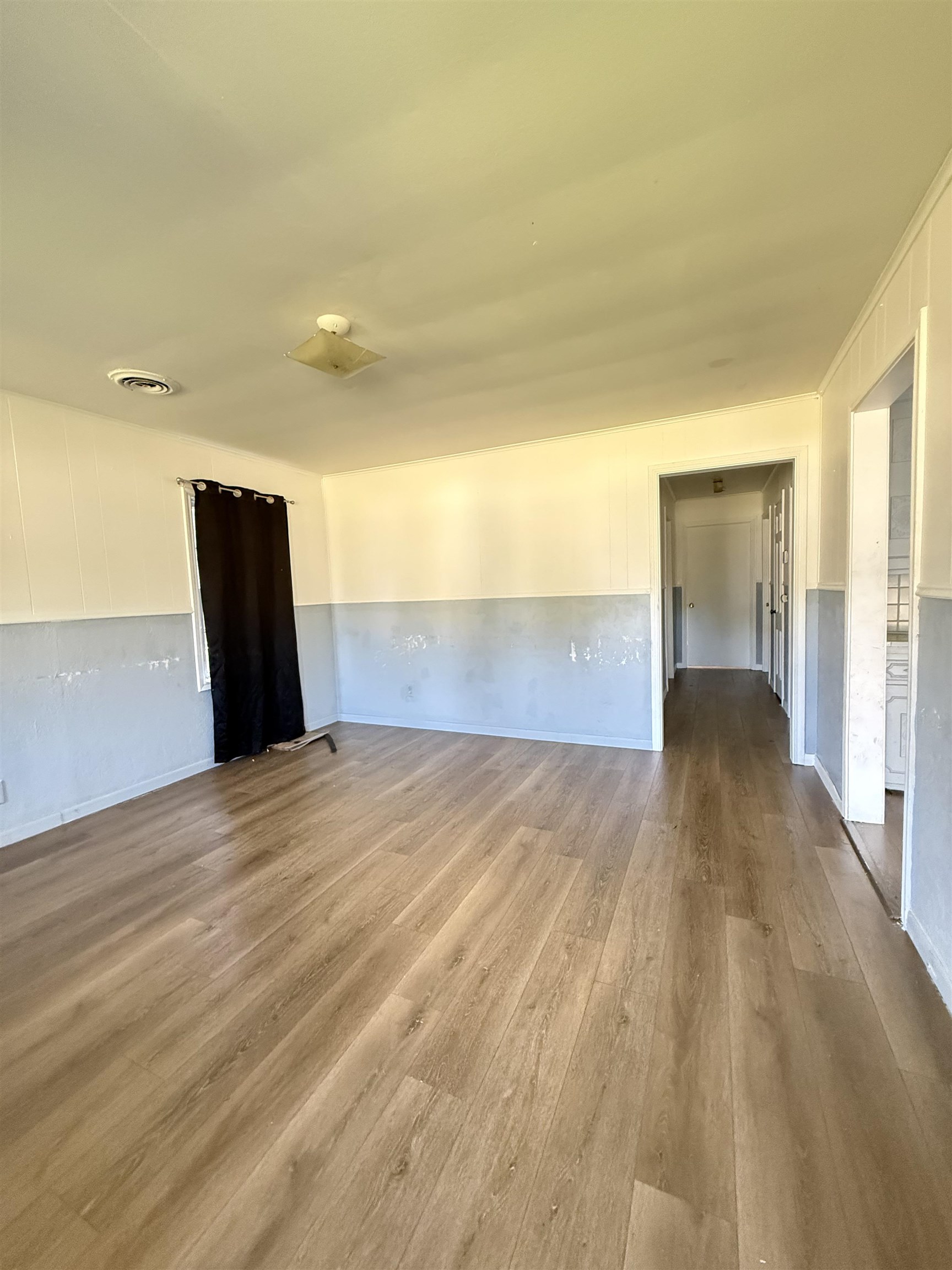 Myrna Loy Dr, Beaumont, TX 77705 #1