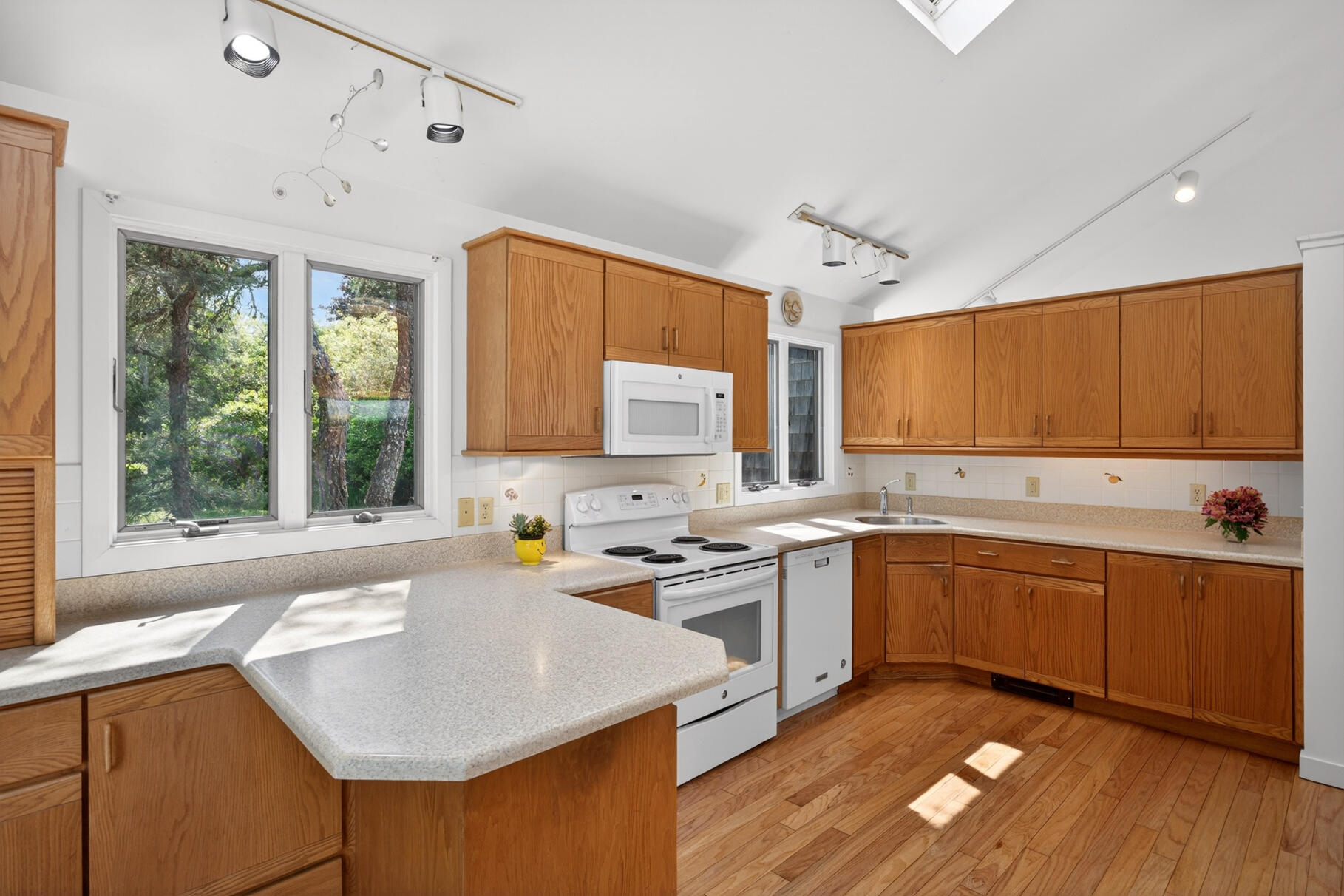  17 Gosnold Road, Orleans, MA, 02653 - 物件實景