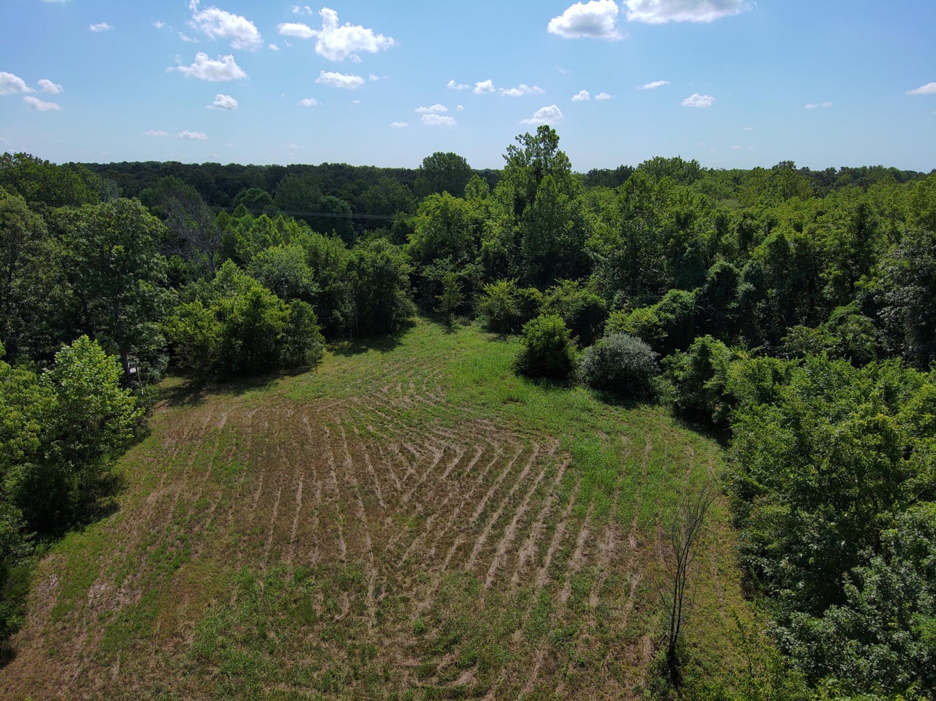 Aurora, Missouri, 65605, United States, 4 Bedrooms Bedrooms, ,2 BathroomsBathrooms,Residential,For Sale,1943592