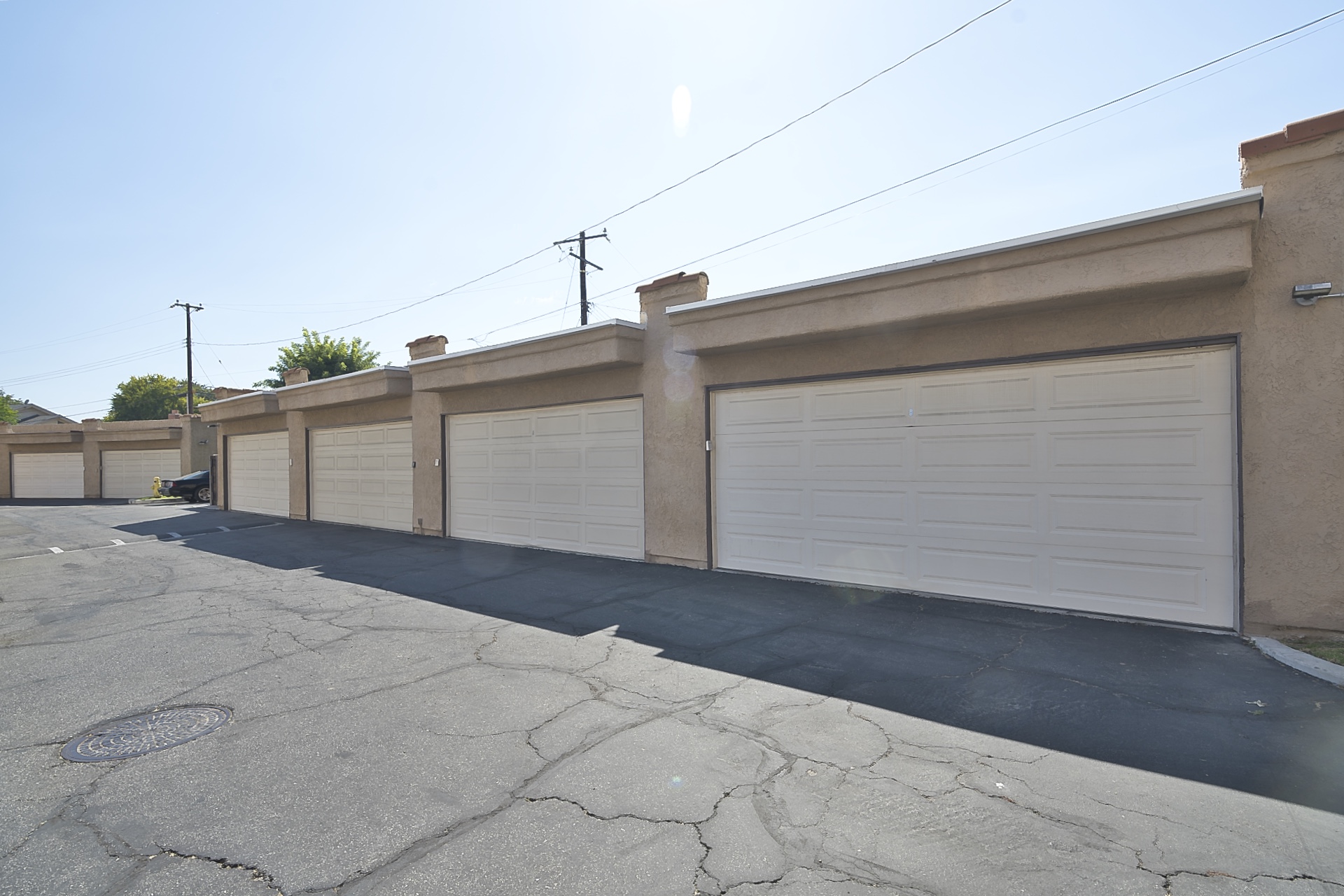 Fullerton, California, 92835, United States, 2 Bedrooms Bedrooms, ,1 BathroomBathrooms,Residential,For Sale,1915893