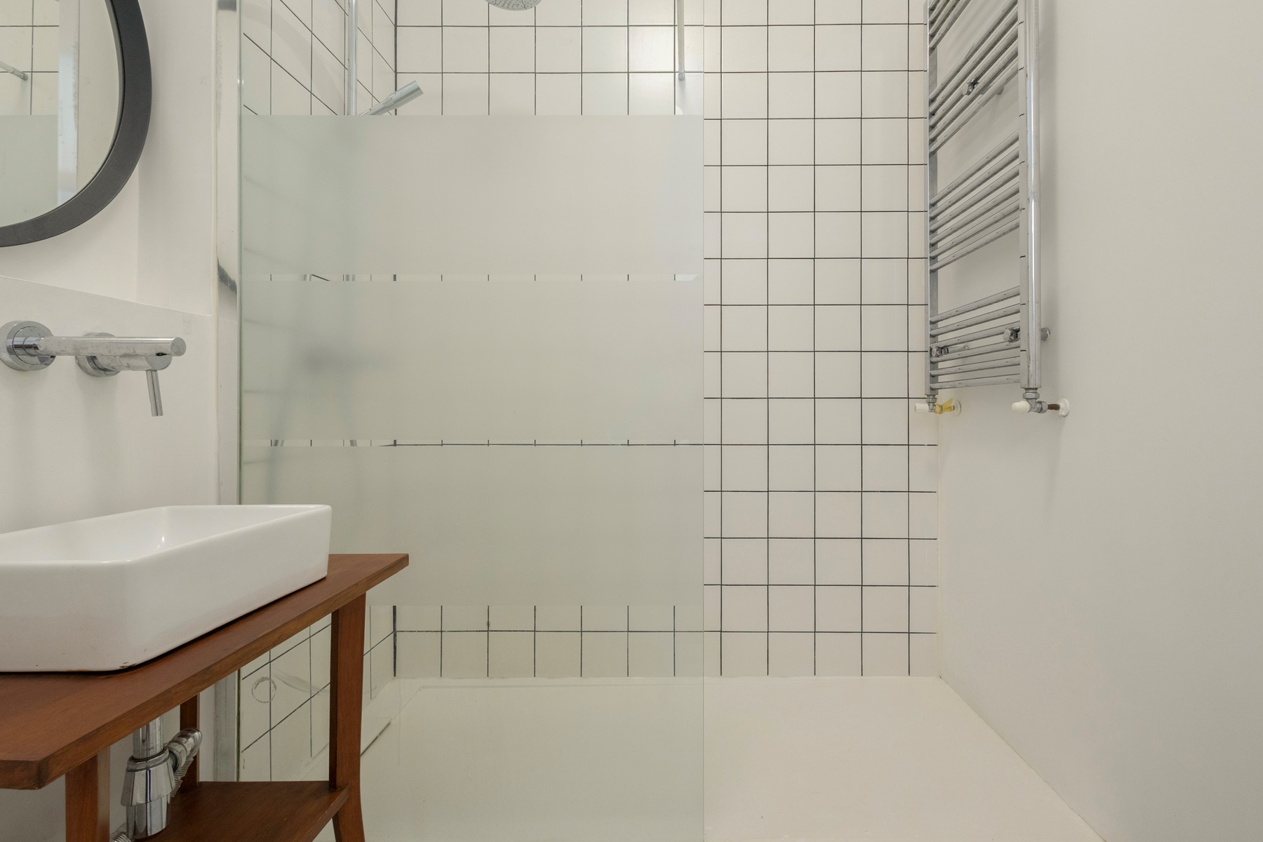  Flat, 4 bedrooms, for Sale - 物件實景