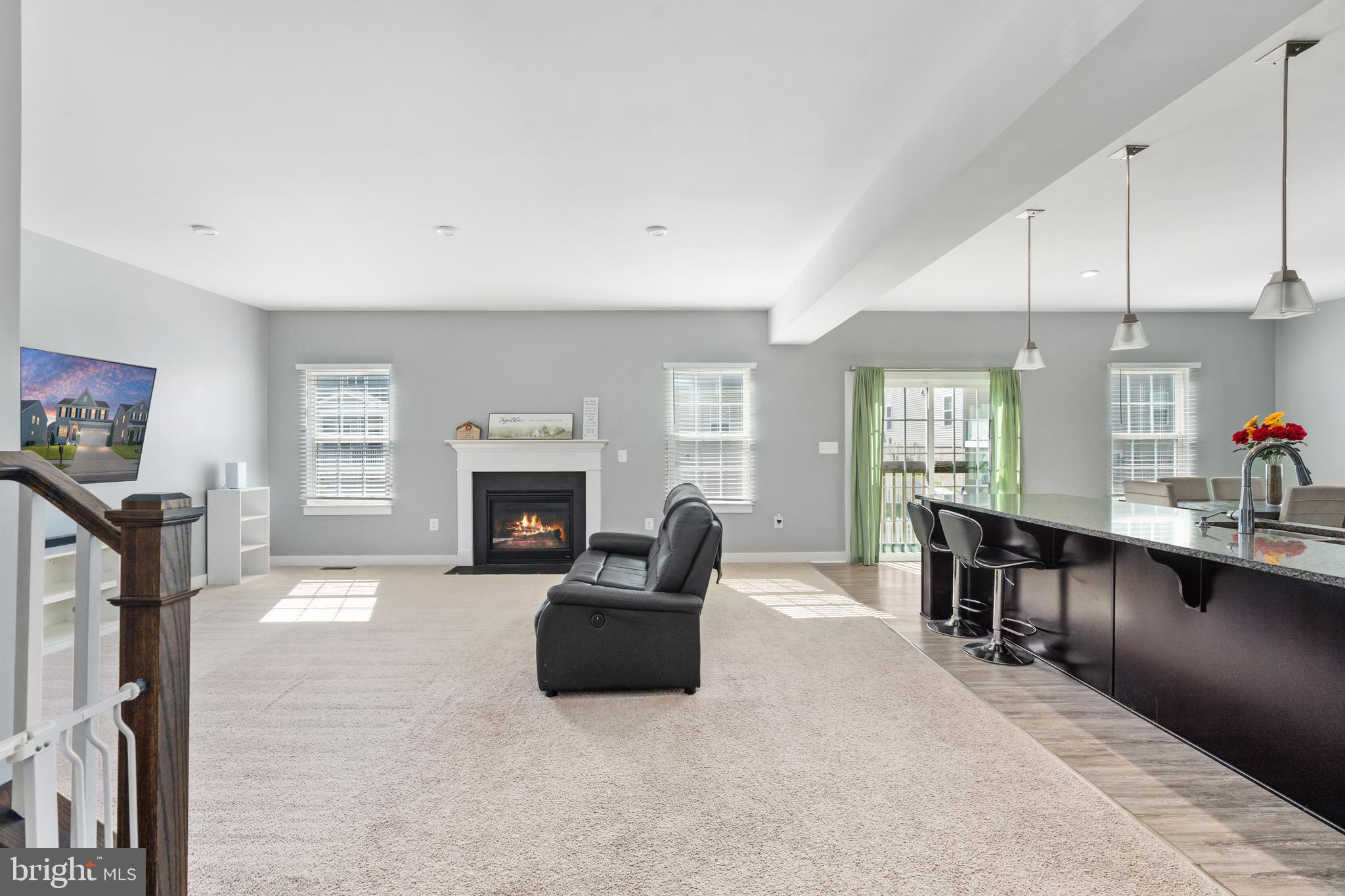 Fredericksburg, Virginia, 22407, United States, 4 Bedrooms Bedrooms, ,3 BathroomsBathrooms,Residential,For Sale,1996636