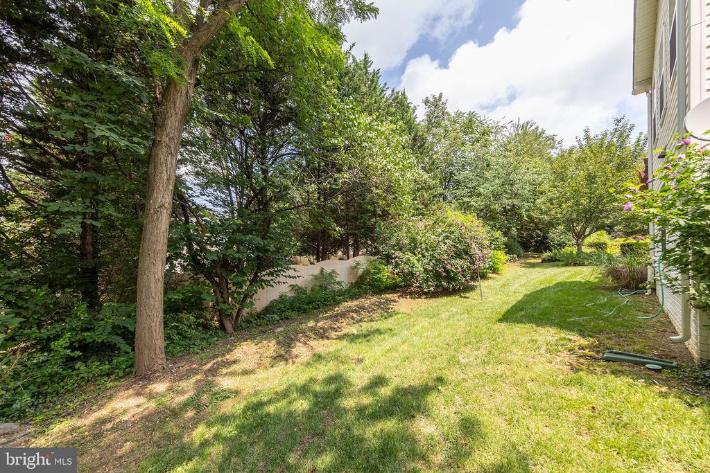 Winchester, Virginia, 22603, United States, 4 Bedrooms Bedrooms, ,4 BathroomsBathrooms,Residential,For Sale,1932452