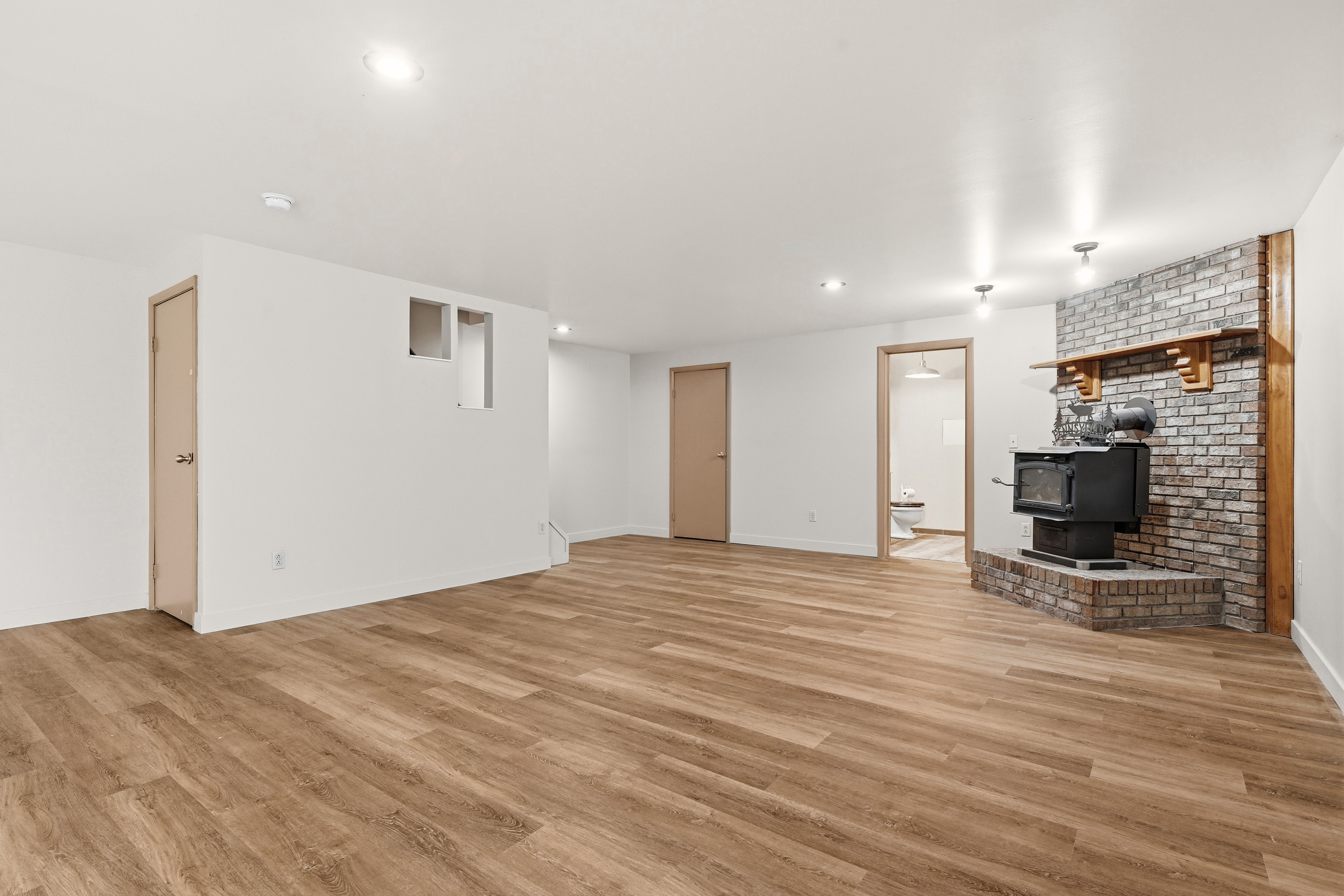  656 Penn Street, Pittsburgh, PA 15227 - 物件實景