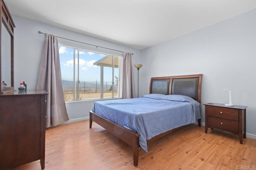 San Diego, California, 92139, United States, 3 Bedrooms Bedrooms, ,2 BathroomsBathrooms,Residential,For Sale,1933379