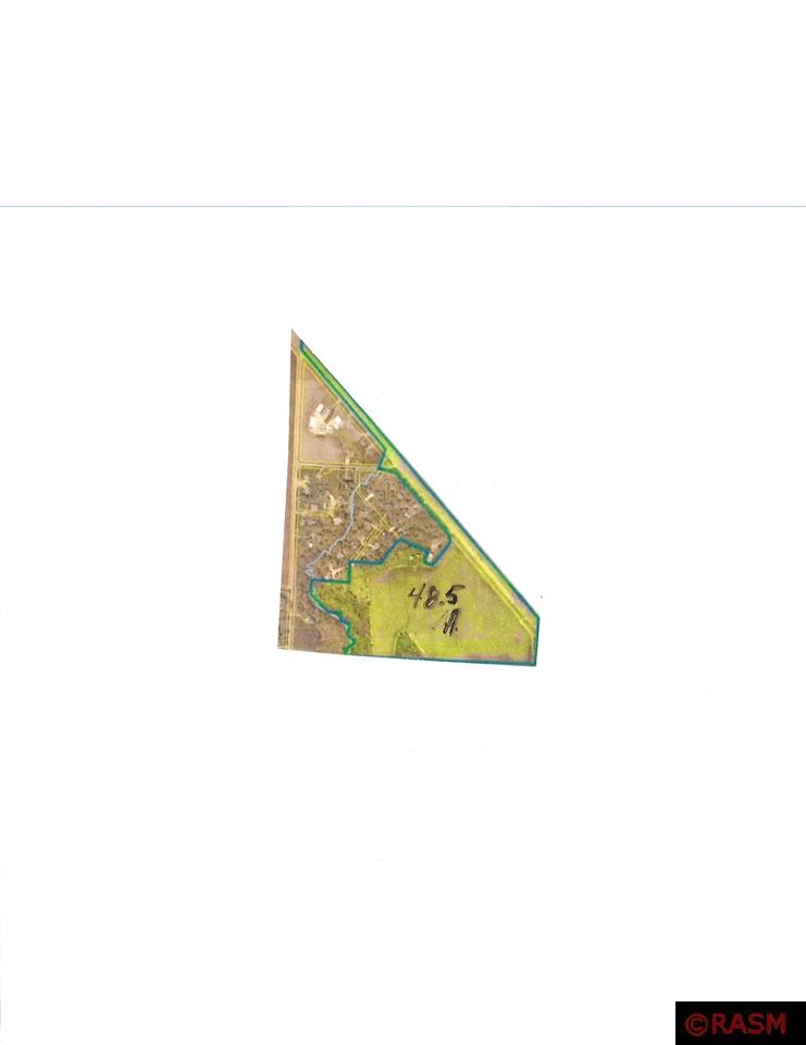 TBD Us Highway 14, North Mankato, Minnesota, 56003, United States, ,Residential,For Sale,TBD Us Highway 14,1022195
