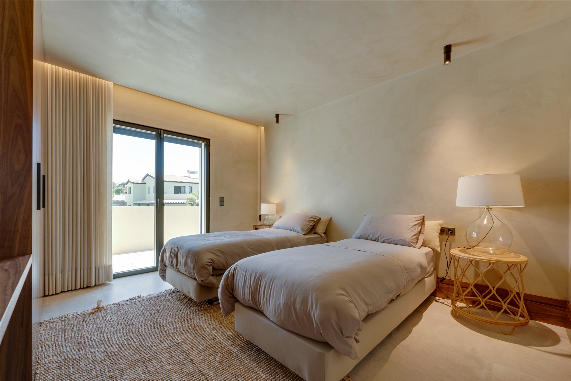  Detached house, 5 bedrooms, for Sale - 物件實景
