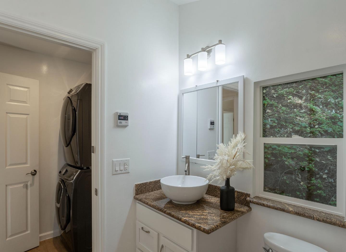 Felton, California, 95018, United States, 1 Bedroom Bedrooms, ,1 BathroomBathrooms,Residential,For Sale,1883590
