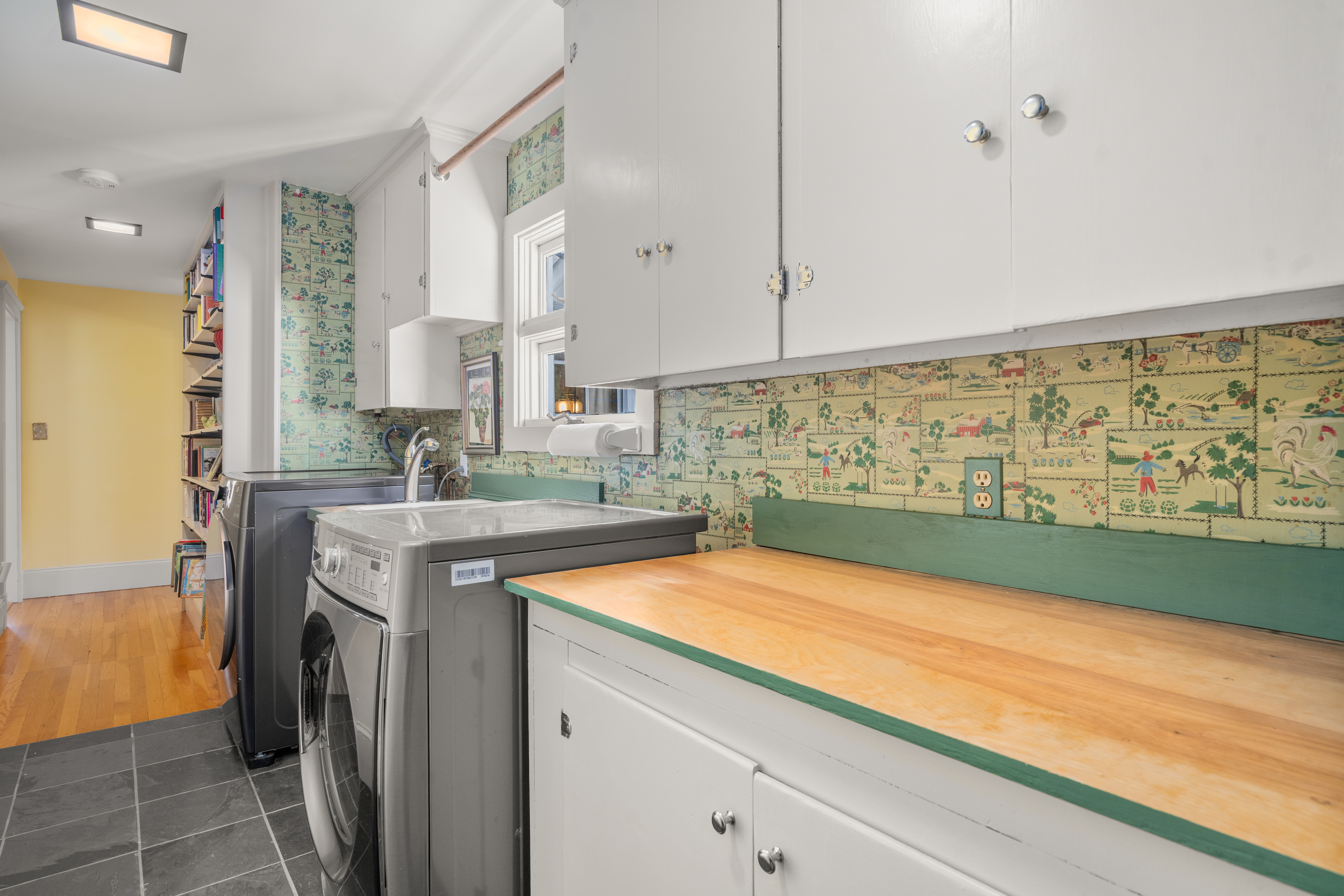  96 Hudson Road, Sudbury, MA 01776 - 物件實景