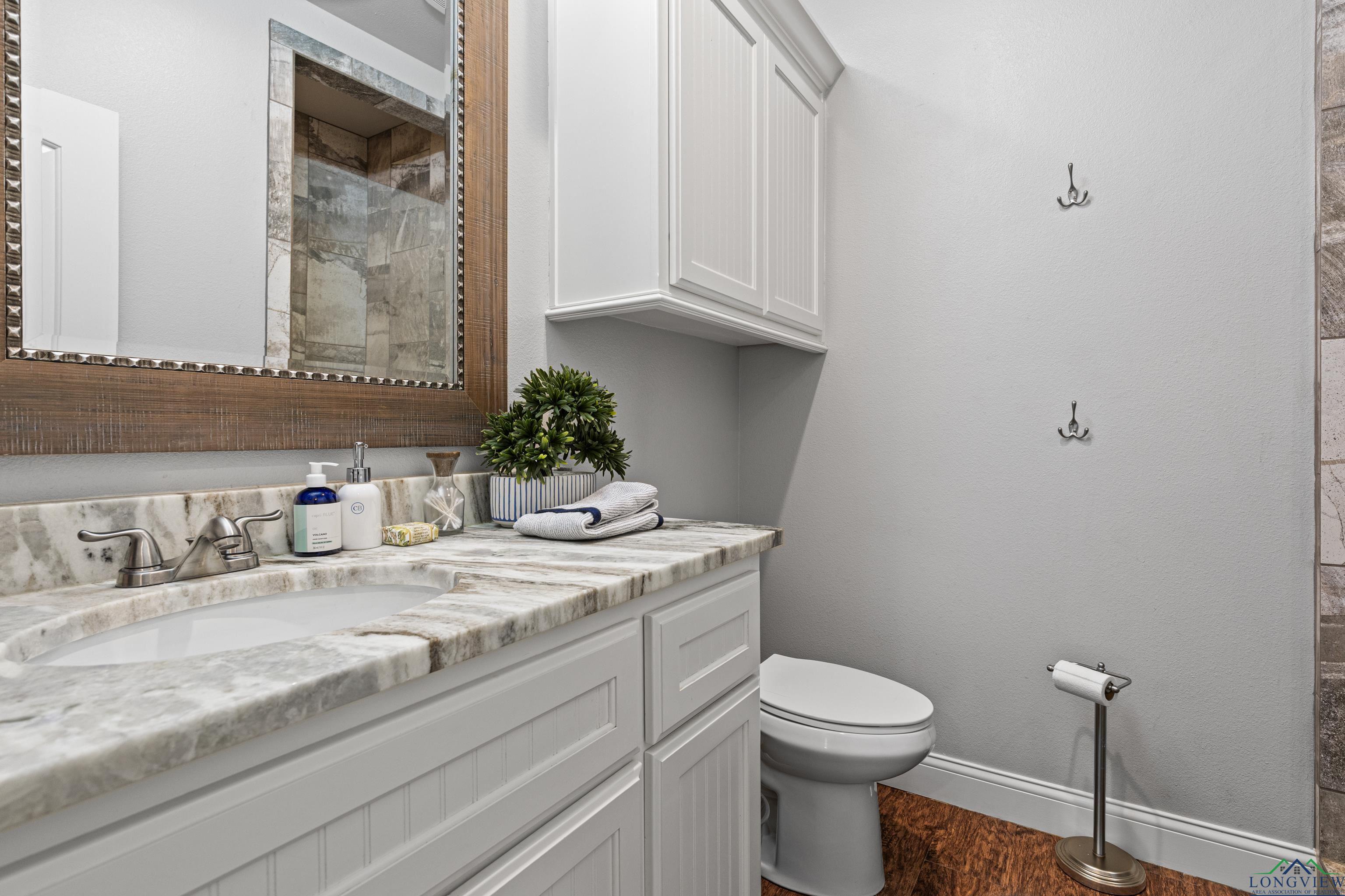 Winona, Texas, 75792, United States, 3 Bedrooms Bedrooms, ,2 BathroomsBathrooms,Residential,For Sale,1866525