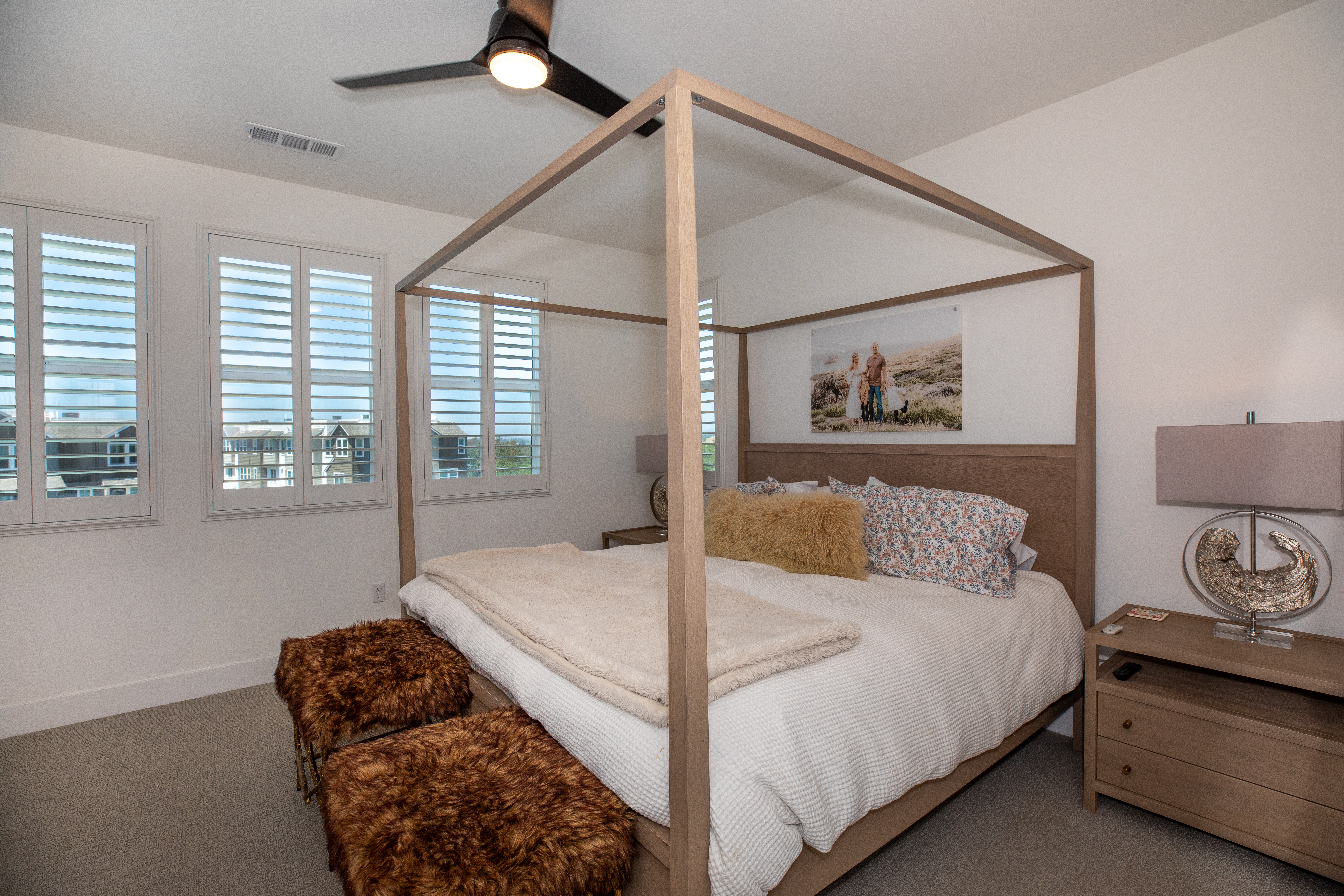  Sophisticated Fountaingrove Retreat - 物件實景