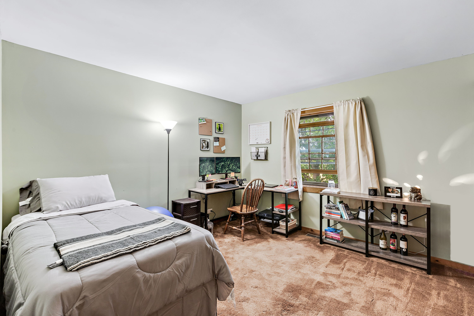 29650 N Garland Road, Wauconda, Illinois, 60084, United States, 3 Bedrooms Bedrooms, ,3 BathroomsBathrooms,Residential,For Sale,29650 N Garland Road,1374761