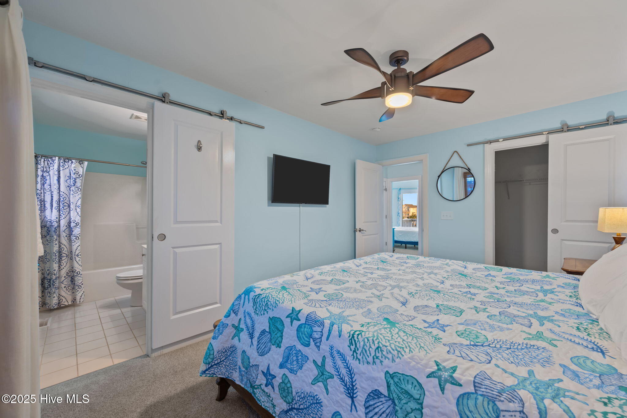 Surf City, North Carolina, 28445, United States, 3 Bedrooms Bedrooms, ,3 BathroomsBathrooms,Residential,For Sale,1974878