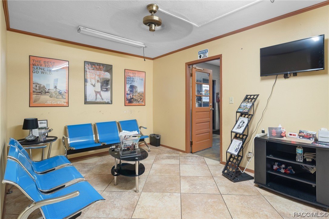 Inverness, Florida, 34450, United States, ,Residential,For Sale,1873179