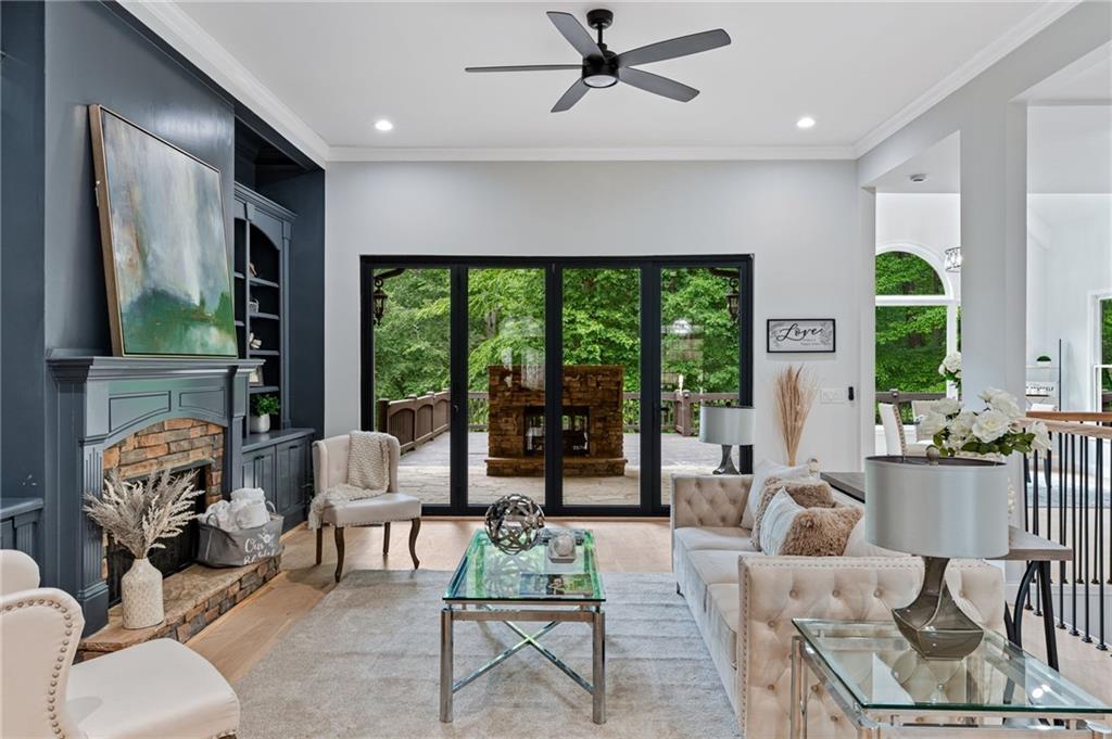 Mableton, Georgia, 30126, United States, 8 Bedrooms Bedrooms, ,8 BathroomsBathrooms,Residential,For Sale,1839228