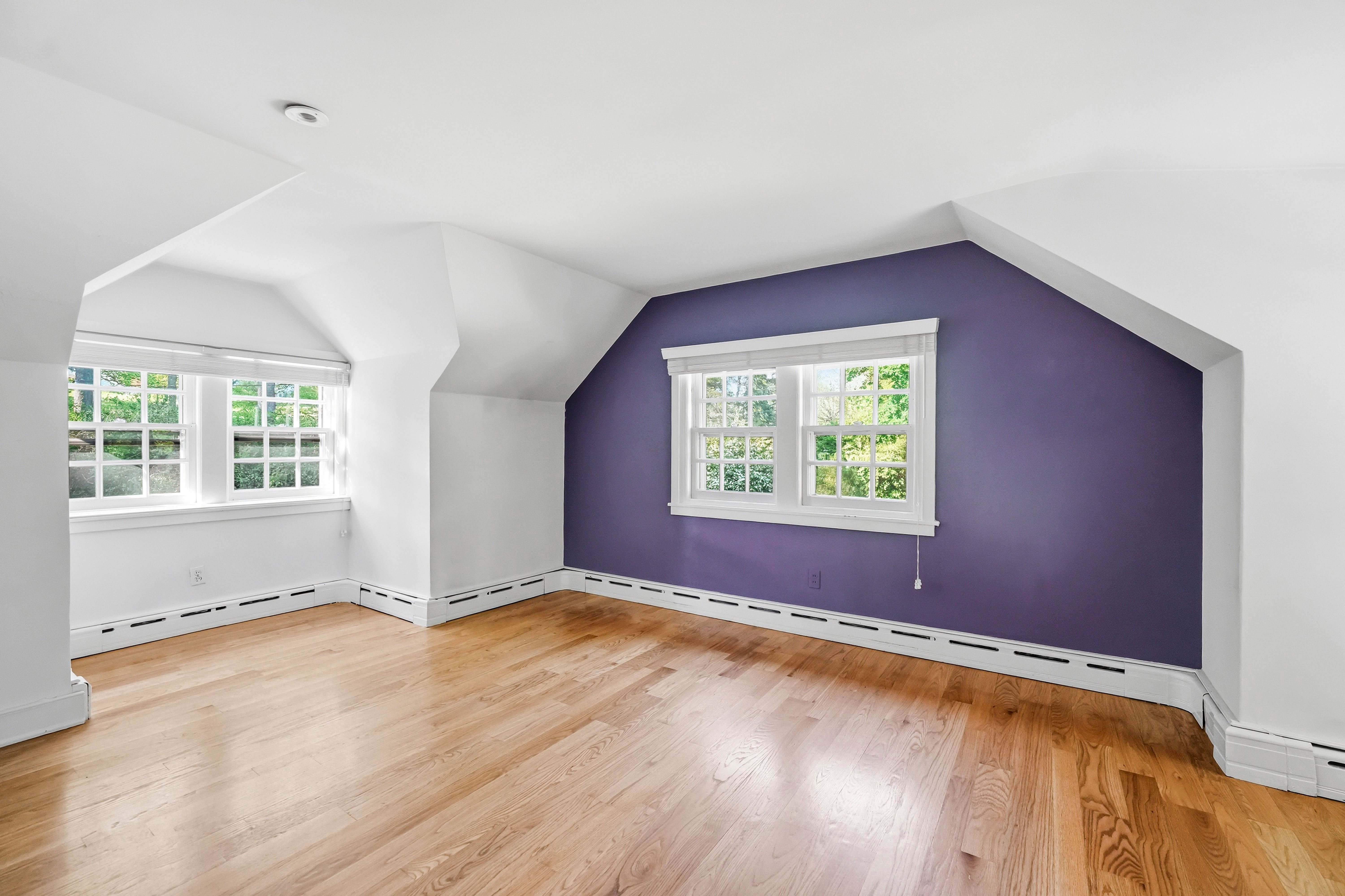  461 South Roberts Road, Bryn Mawr, PA 19010 - 物件實景