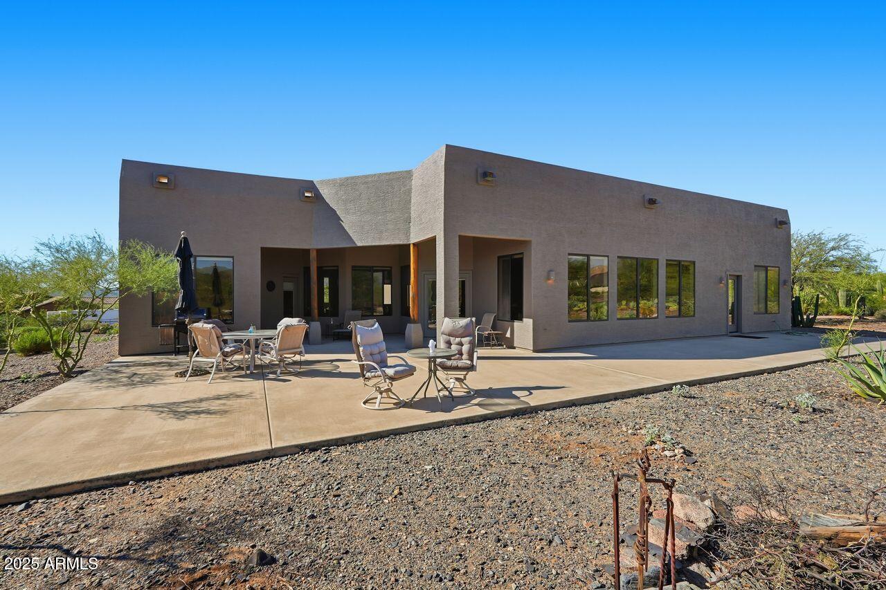 Cave Creek, Arizona, 85331, United States, 3 Bedrooms Bedrooms, ,3 BathroomsBathrooms,Residential,For Sale,1992918