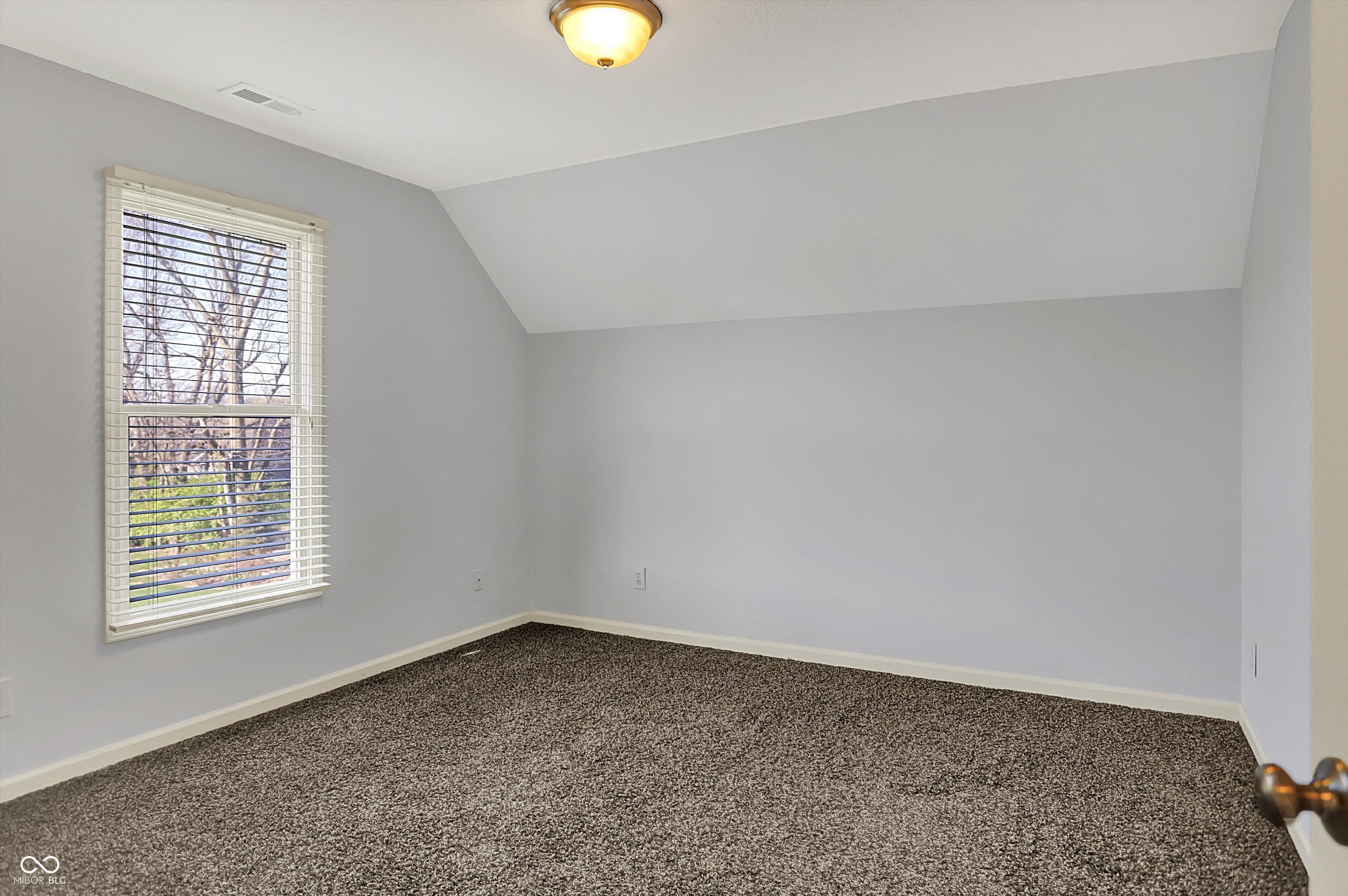 Greenwood, Indiana, 46142, United States, 4 Bedrooms Bedrooms, ,3 BathroomsBathrooms,Residential,For Sale,1921010