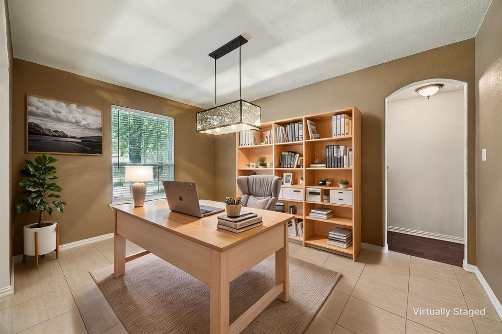 Allen, Texas, 75002, United States, 4 Bedrooms Bedrooms, ,3 BathroomsBathrooms,Residential,For Sale,1911205