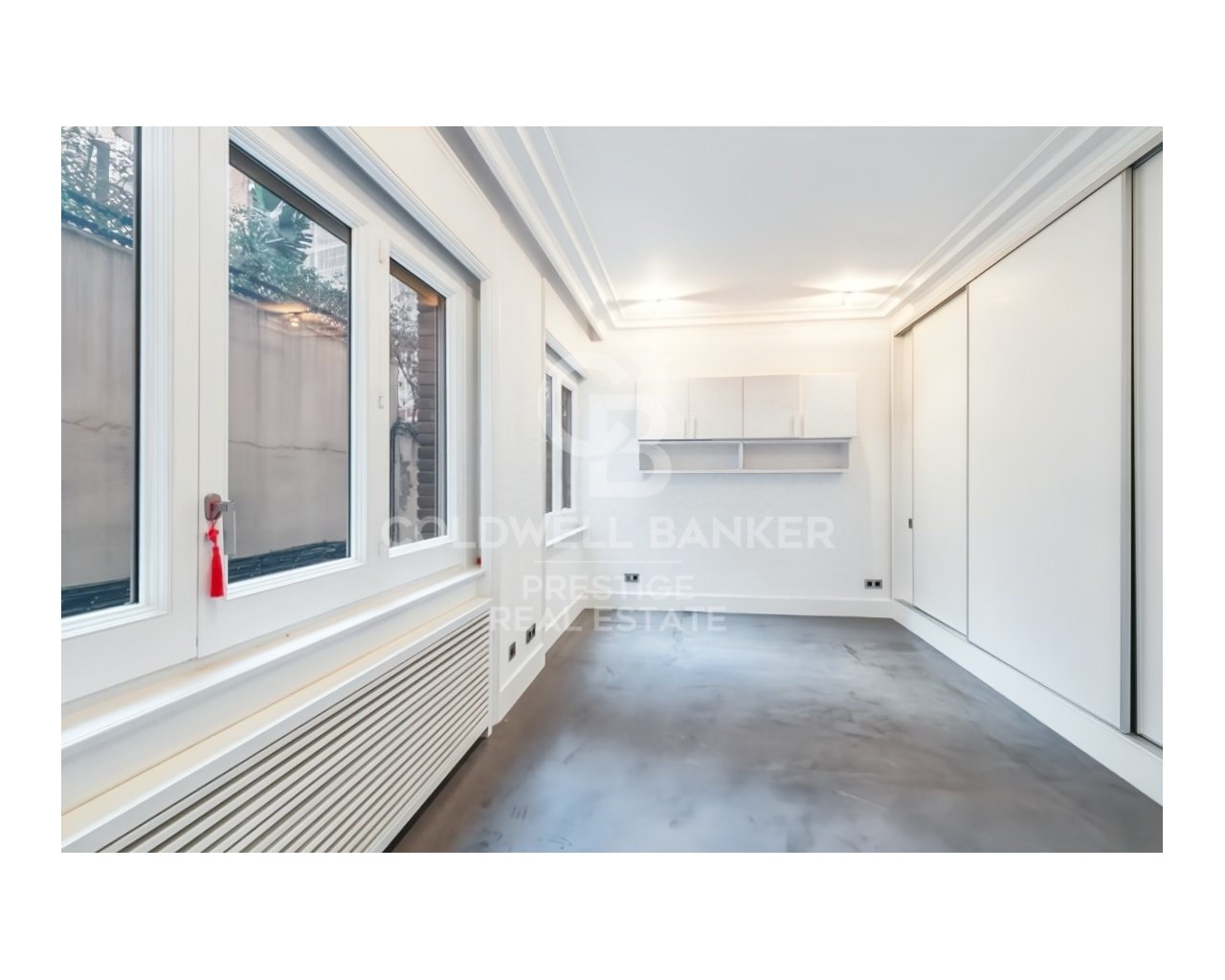 Barcelona, Barcelona, Sarri? - Sant Gervasi Barcel, Barcelona, Catalonia, ES, 5 Bedrooms Bedrooms, ,6 BathroomsBathrooms,Residential,For Sale,Barcelona, Barcelona, Sarri? - Sant Gervasi Barcel,1672279