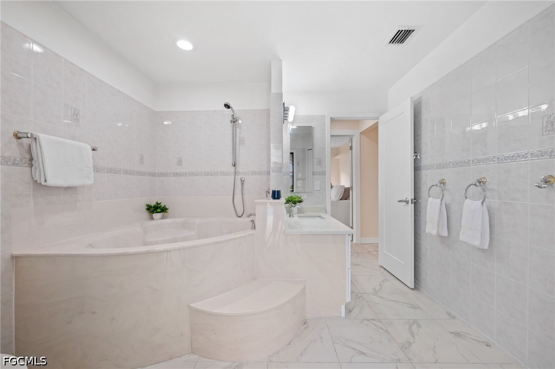 Cape Coral, Florida, 33914, United States, 4 Bedrooms Bedrooms, ,3 BathroomsBathrooms,Residential,For Sale,2038443