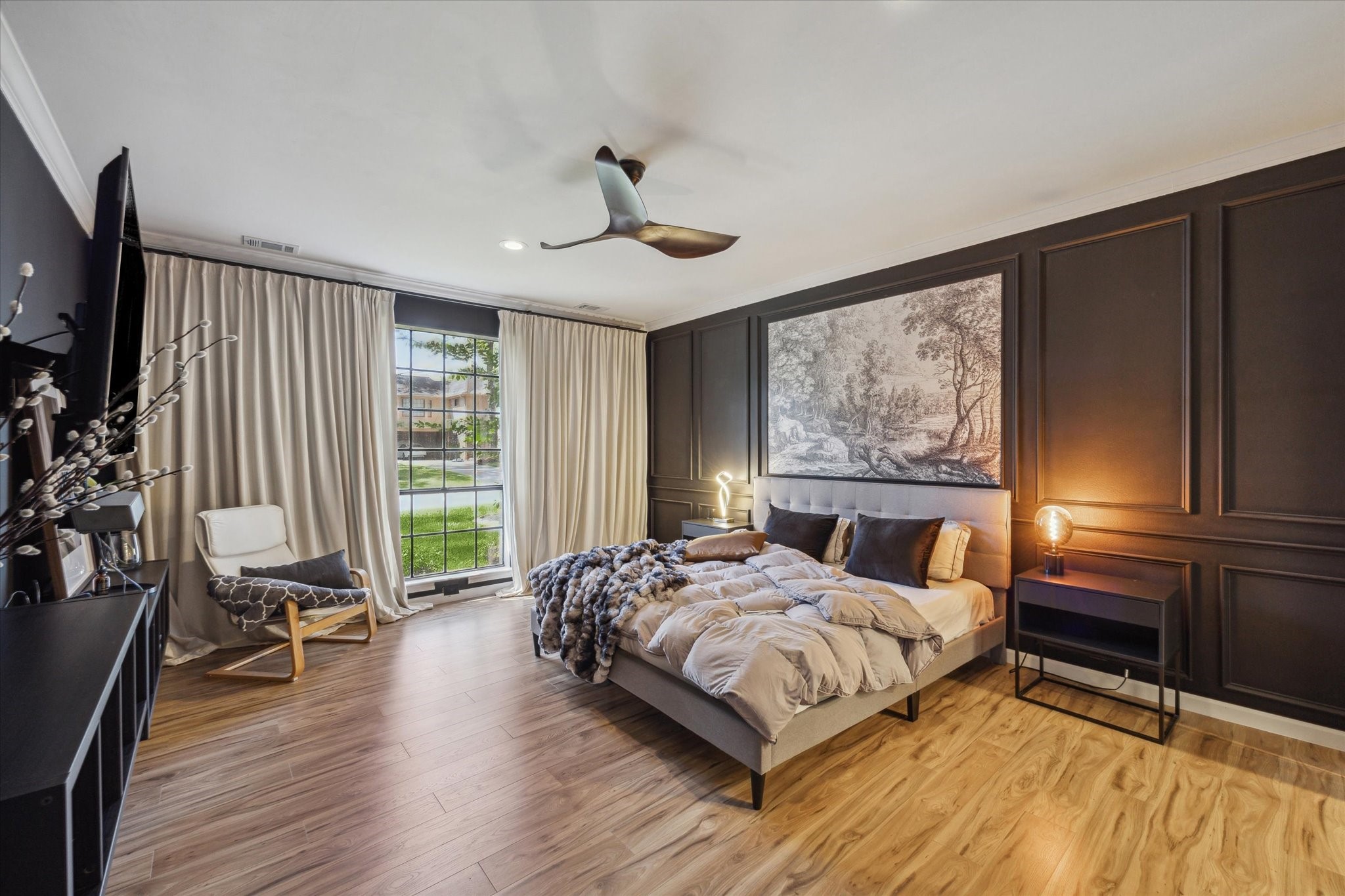 Katy, Texas, 77494, United States, 5 Bedrooms Bedrooms, ,4 BathroomsBathrooms,Residential,For Sale,1819648