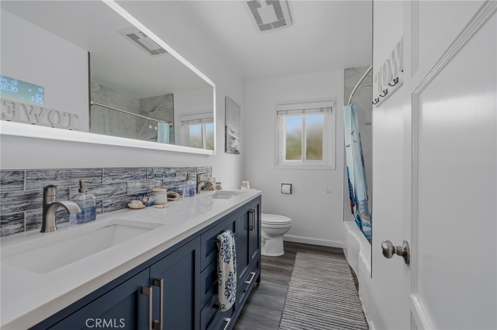 Fallbrook, California, 92028, United States, 3 Bedrooms Bedrooms, ,3 BathroomsBathrooms,Residential,For Sale,2048496