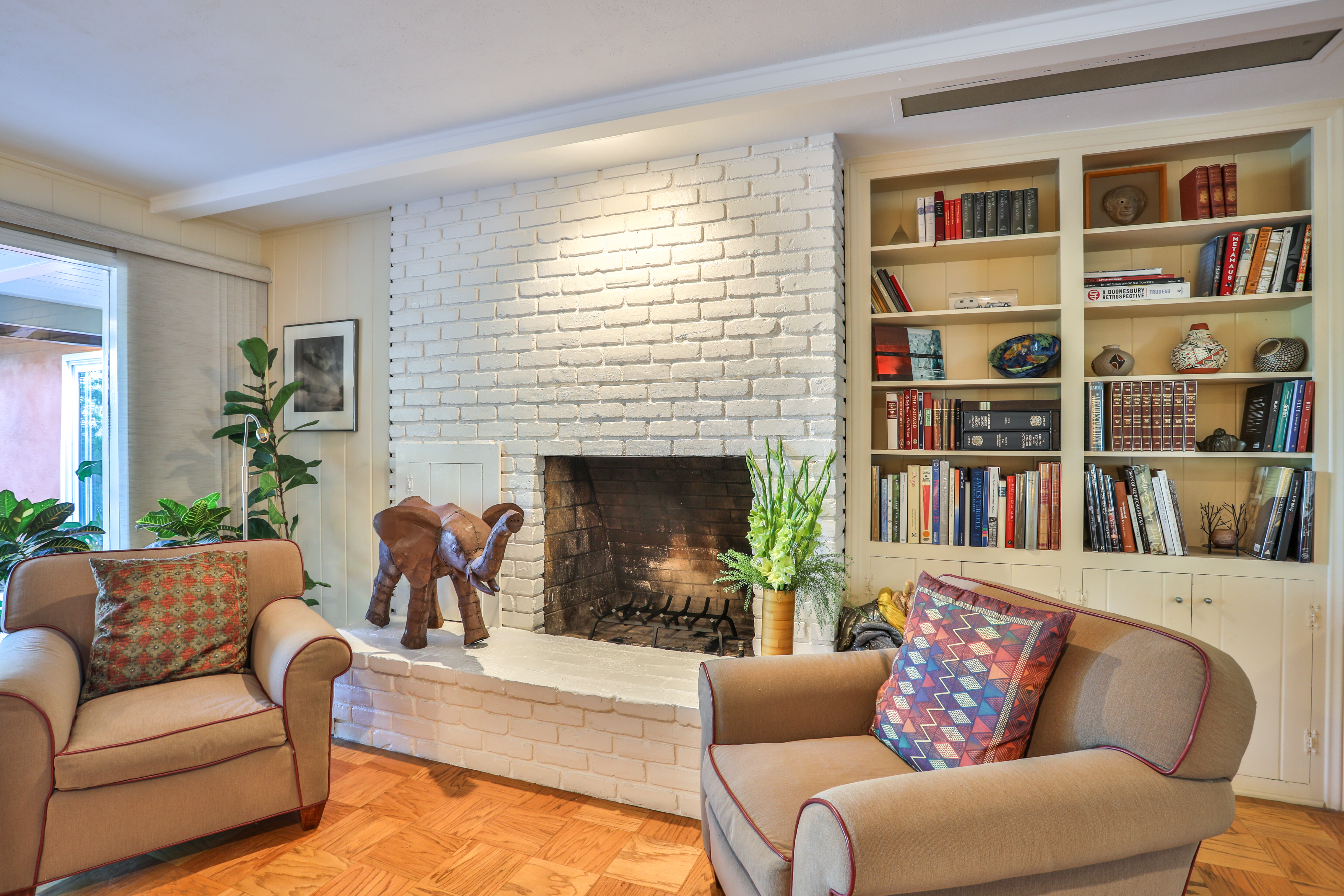 666 West 9th Street, Claremont, CA 91711 - 物件實景
