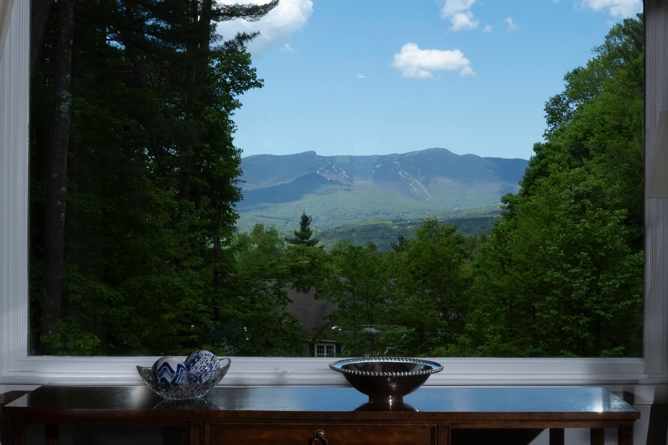 Stowe, Vermont, 05672, United States, 4 Bedrooms Bedrooms, ,2 BathroomsBathrooms,Residential,For Sale,1846681