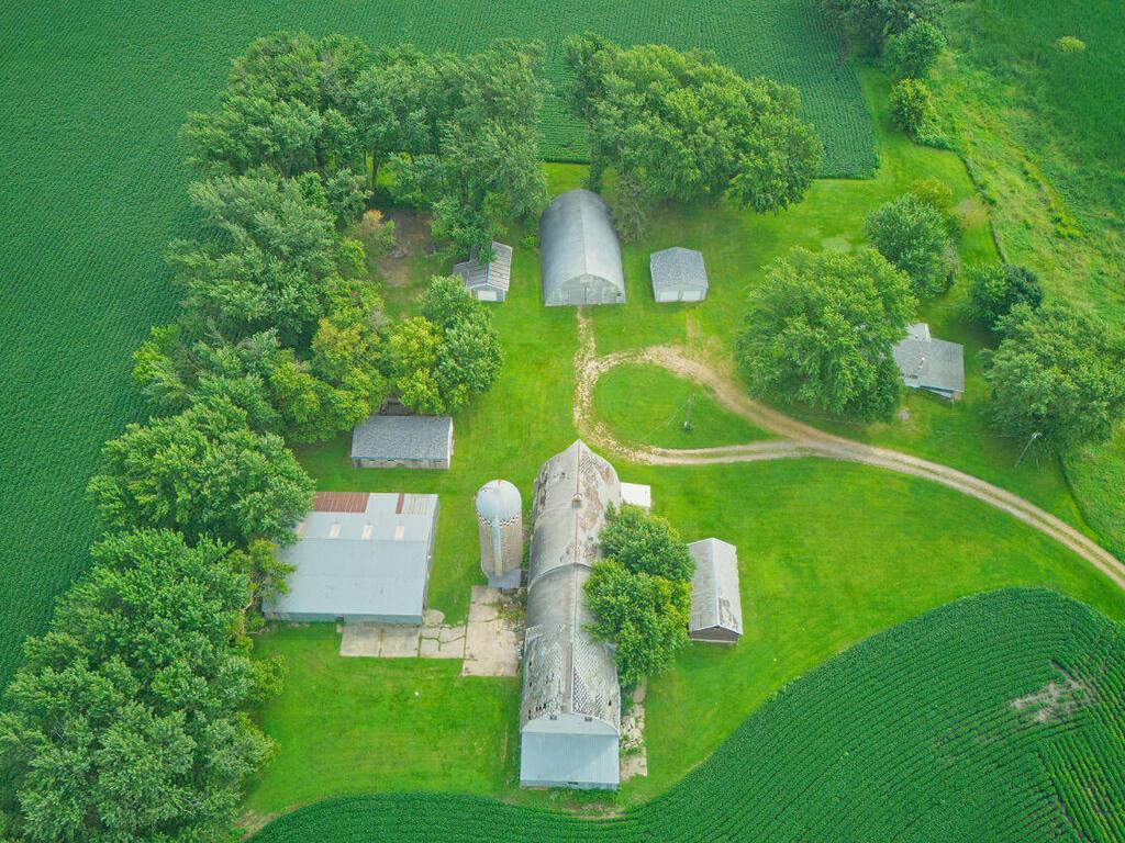 Winsted, Minnesota, 55395, United States, 2 Bedrooms Bedrooms, ,1 BathroomBathrooms,Residential,For Sale,1979675