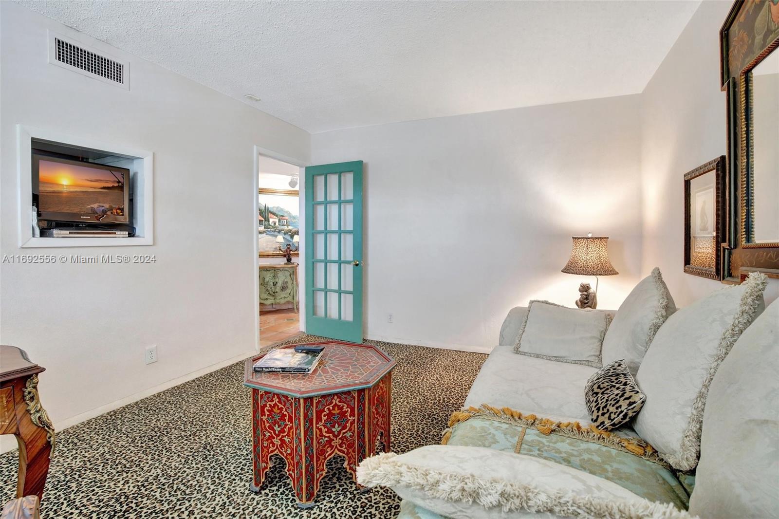 450 Paradise Isle Blvd Unit 307 and 308, Hallandale Beach, Florida, 33009, United States, 2 Bedrooms Bedrooms, ,2 BathroomsBathrooms,Residential,For Sale,450 Paradise Isle Blvd Unit 307 and 308,1658678