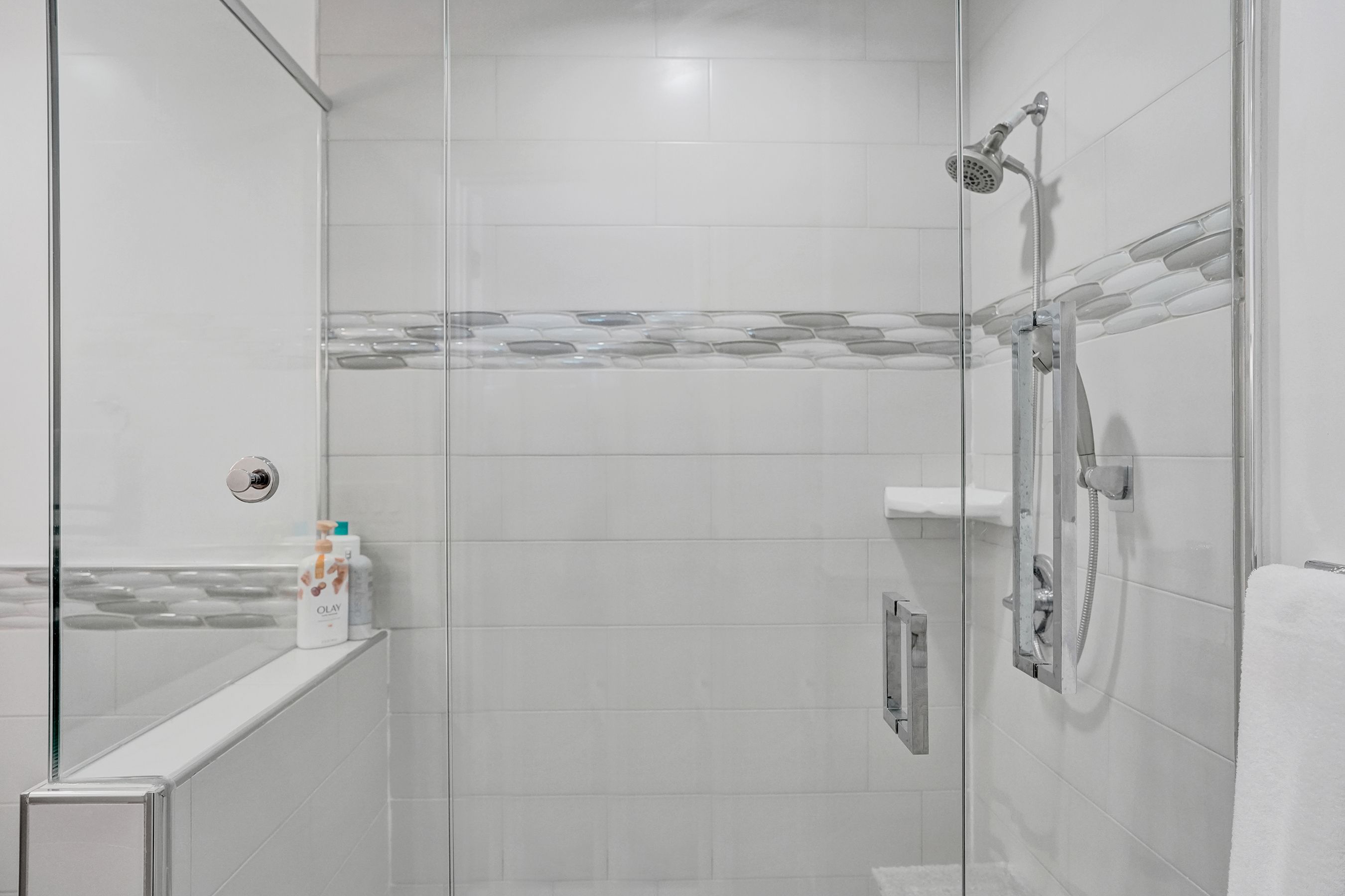  3001 NE 58th Street, Fort Lauderdale, FL, 33308 - 物件實景