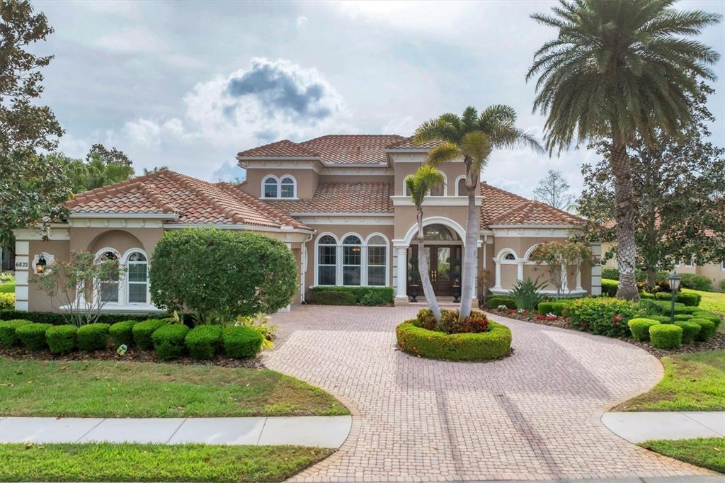 Lakewood Ranch, Florida, 34202, United States, 4 Bedrooms Bedrooms, ,6 BathroomsBathrooms,Residential,For Sale,1766734