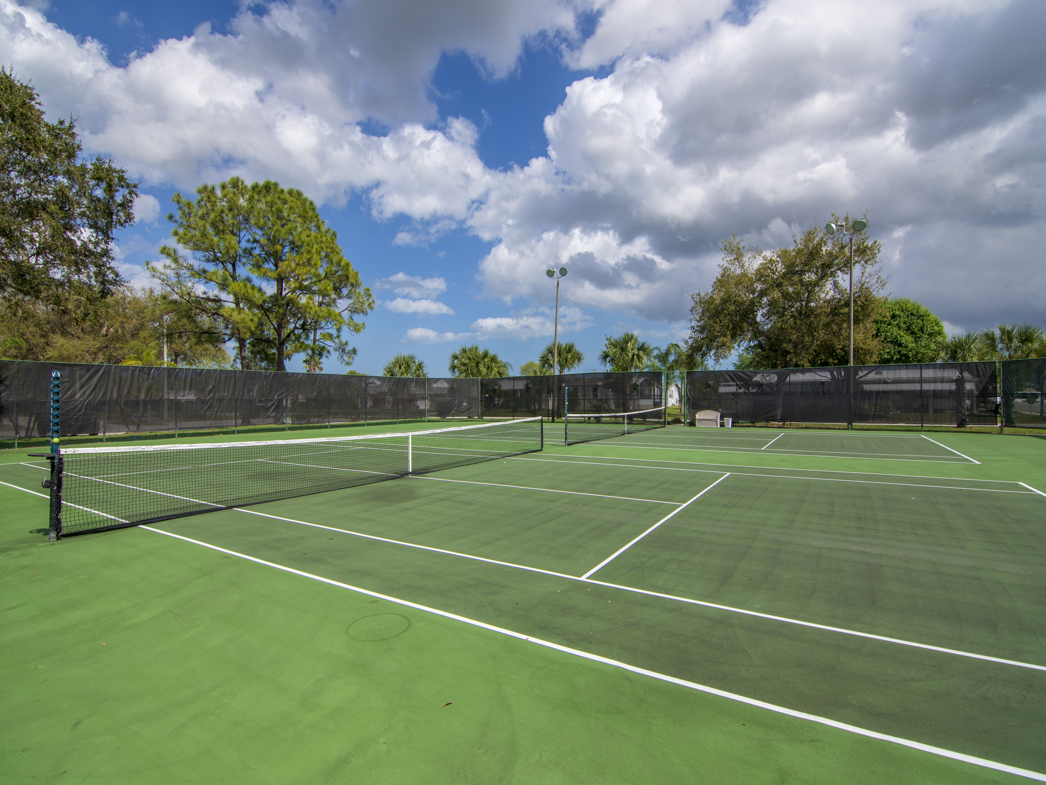  6524 Alheli, Fort Pierce, FL, 34951 - 物件實景