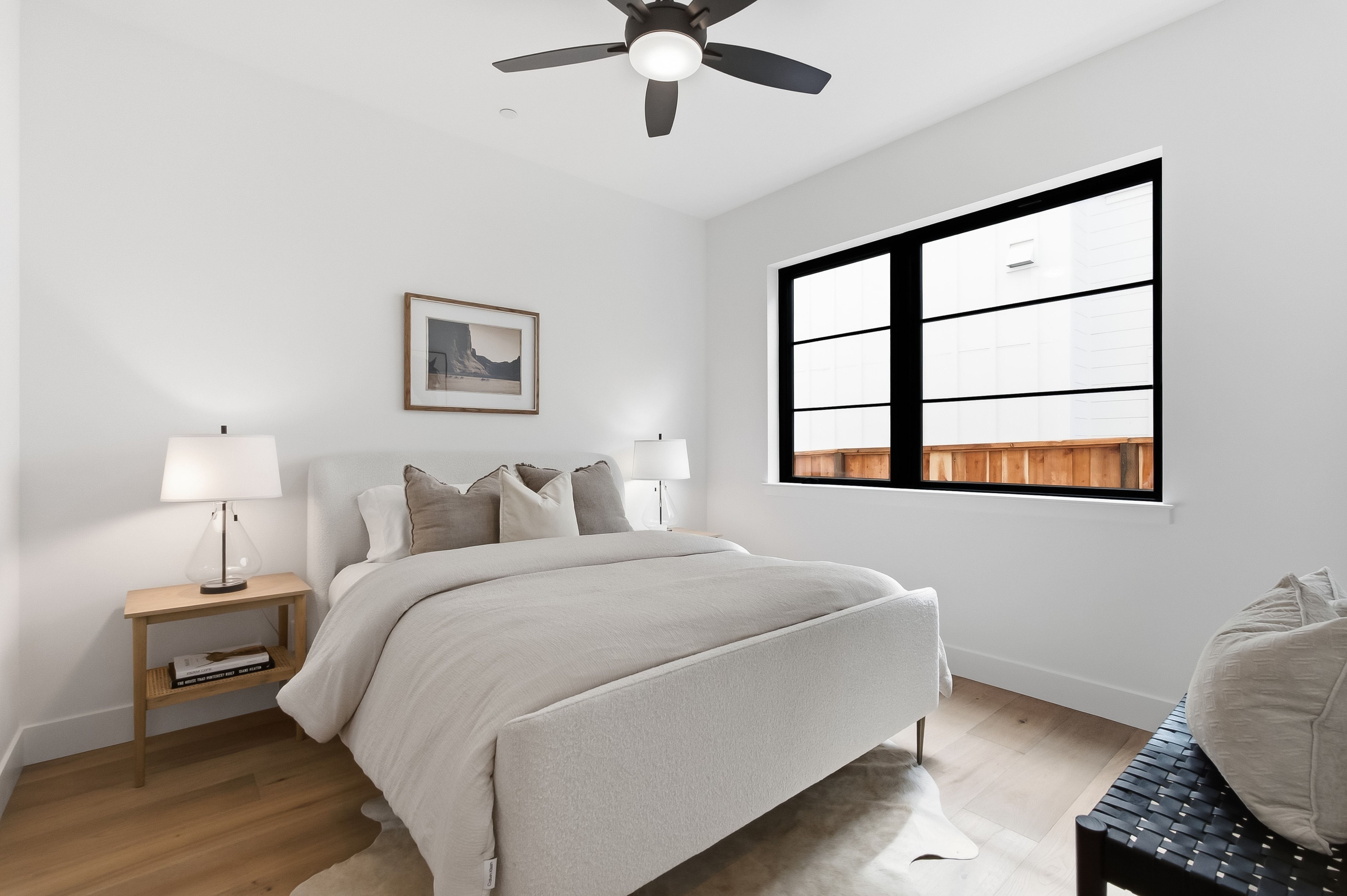  Quality Built New Construction in Emerald Hills - 物件實景