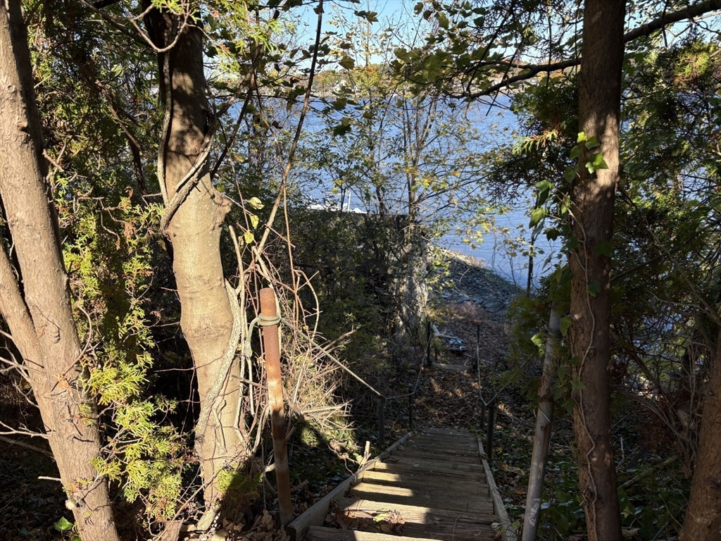 Barrington, Rhode Island, 02806, United States, ,Land,For Sale,1991246