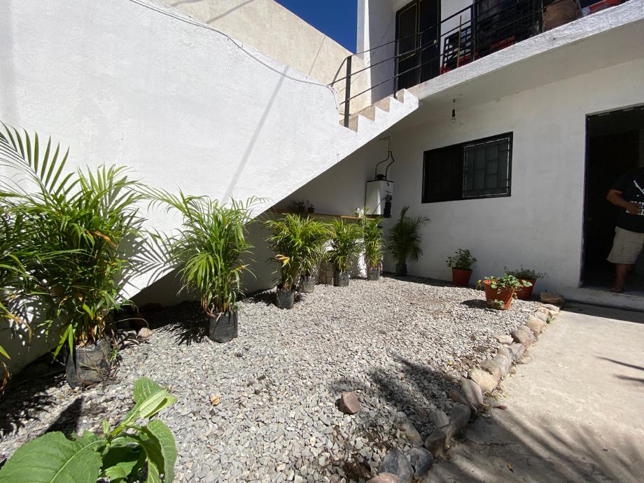 Pedro Moreno, Chapala, Jalisco, 45900, Mexico, 1 Bedroom Bedrooms, ,1 BathroomBathrooms,Residential,For Sale,Pedro Moreno,1415949