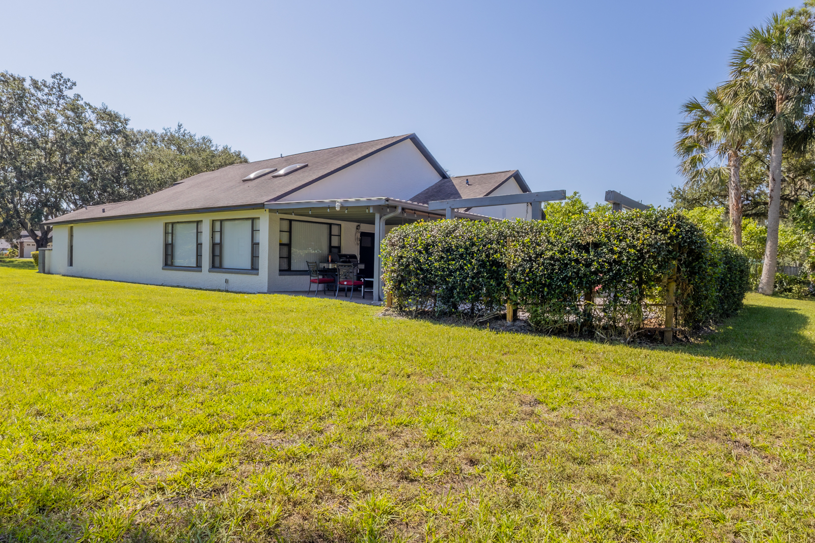 Kissimmee, Florida, 34744, United States, 3 Bedrooms Bedrooms, ,2 BathroomsBathrooms,Residential,For Sale,1936925