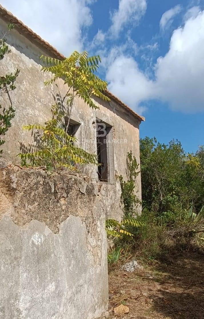Portoferraio - Isola d'Elba, Livorno, 57037, IT, ,Residential,For Sale,1745102