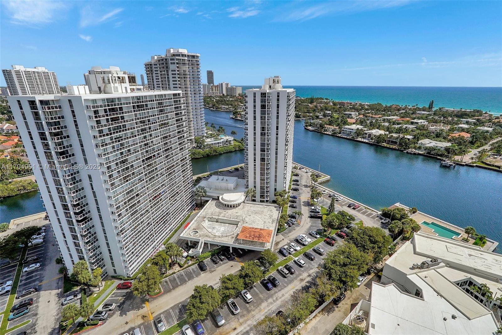 20281 E Country Club Dr Unit 2104, Aventura, Florida, 33180, United States, 2 Bedrooms Bedrooms, ,2 BathroomsBathrooms,Residential,For Sale,20281 E Country Club Dr Unit 2104,1668200