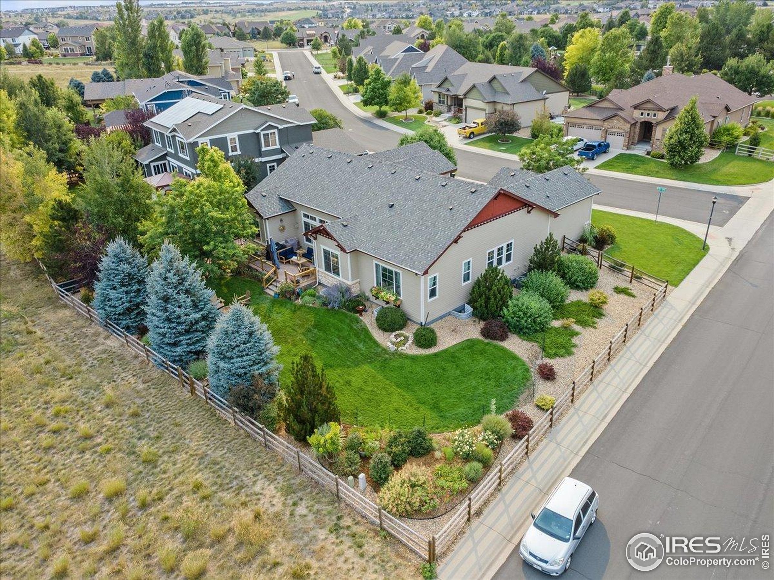 Windsor, Colorado, 80550, United States, 4 Bedrooms Bedrooms, ,5 BathroomsBathrooms,Residential,For Sale,1909910