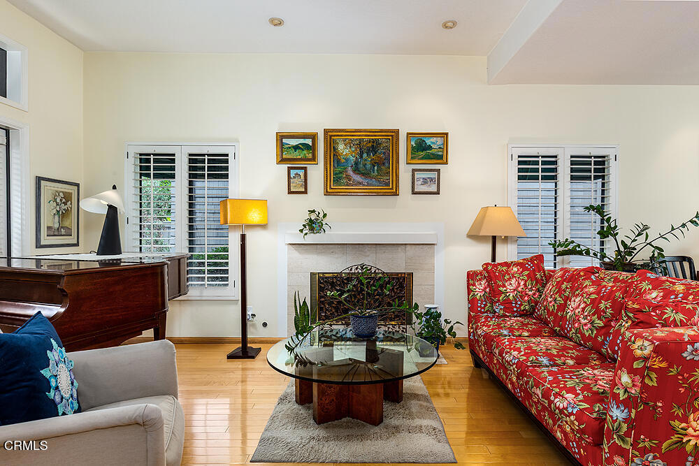 Pasadena, California, 91106, United States, 2 Bedrooms Bedrooms, ,3 BathroomsBathrooms,Residential,For Sale,1934592