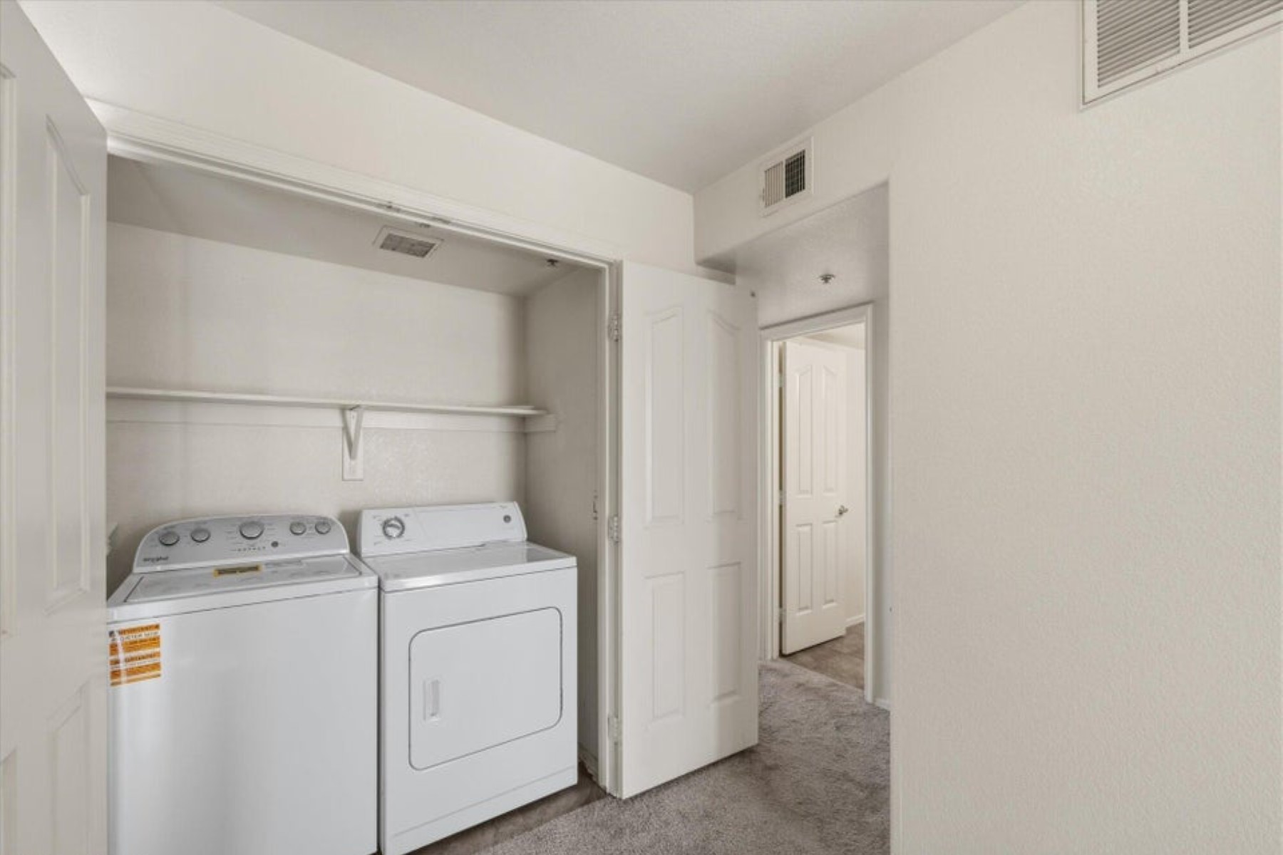  2401 E Rio Salado Parkway ¦ Tempe, AZ - 物件實景