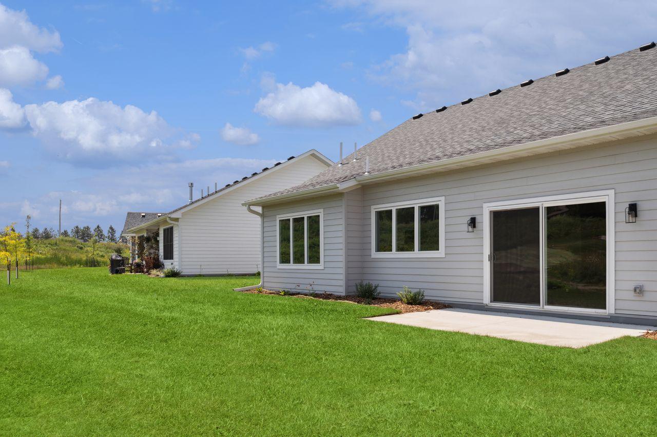 Northfield, Minnesota, 55057, United States, 3 Bedrooms Bedrooms, ,1 BathroomBathrooms,Residential,For Sale,1744752