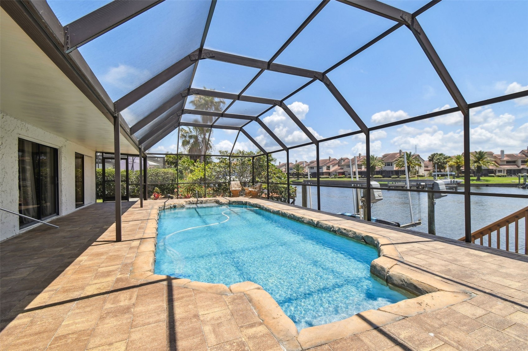 Tampa, Florida, 33615, United States, 3 Bedrooms Bedrooms, ,2 BathroomsBathrooms,Residential,For Sale,1915147
