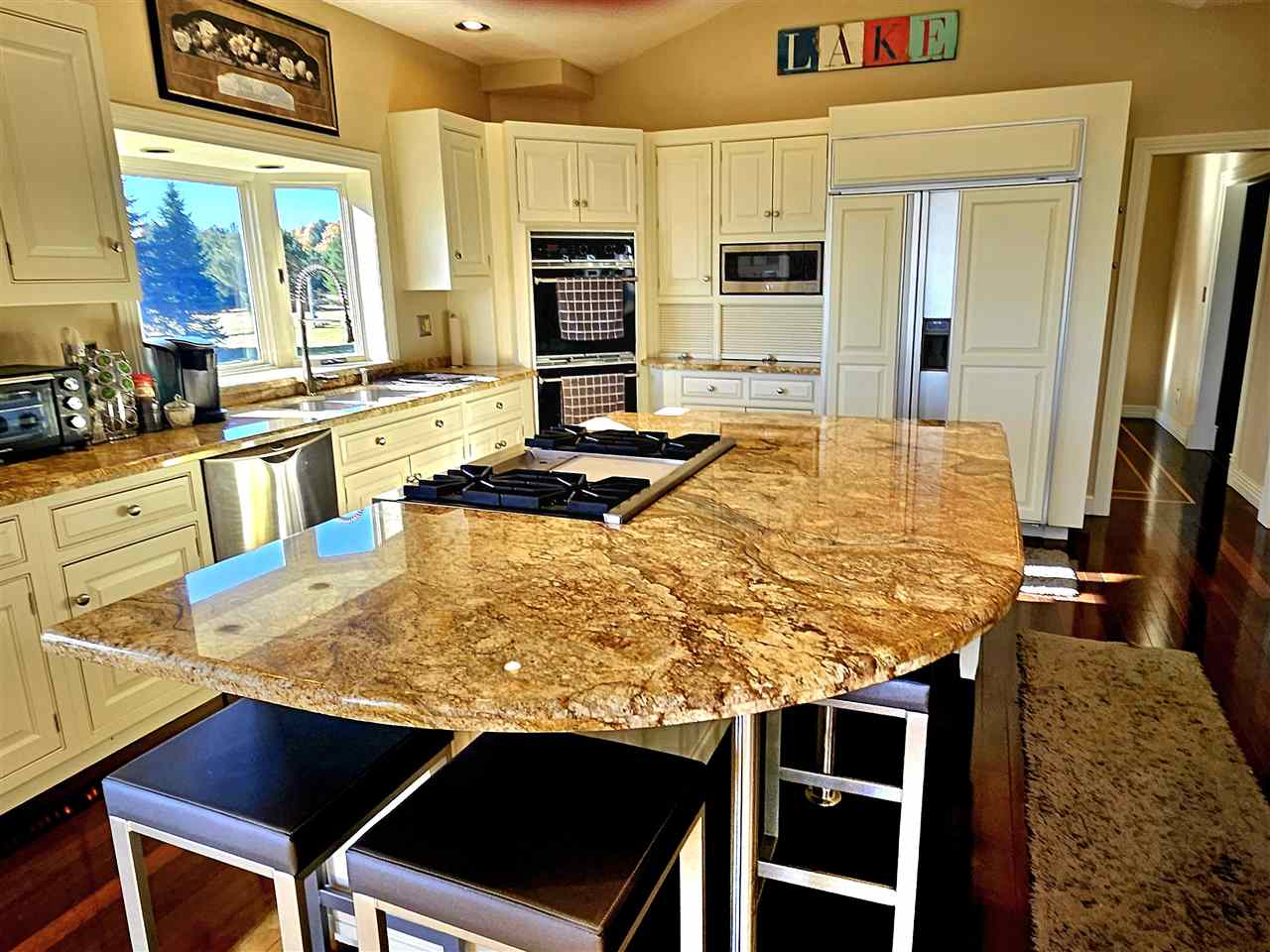 Boyne City, Michigan, 49712, United States, 5 Bedrooms Bedrooms, ,3 BathroomsBathrooms,Residential,For Sale,1986275