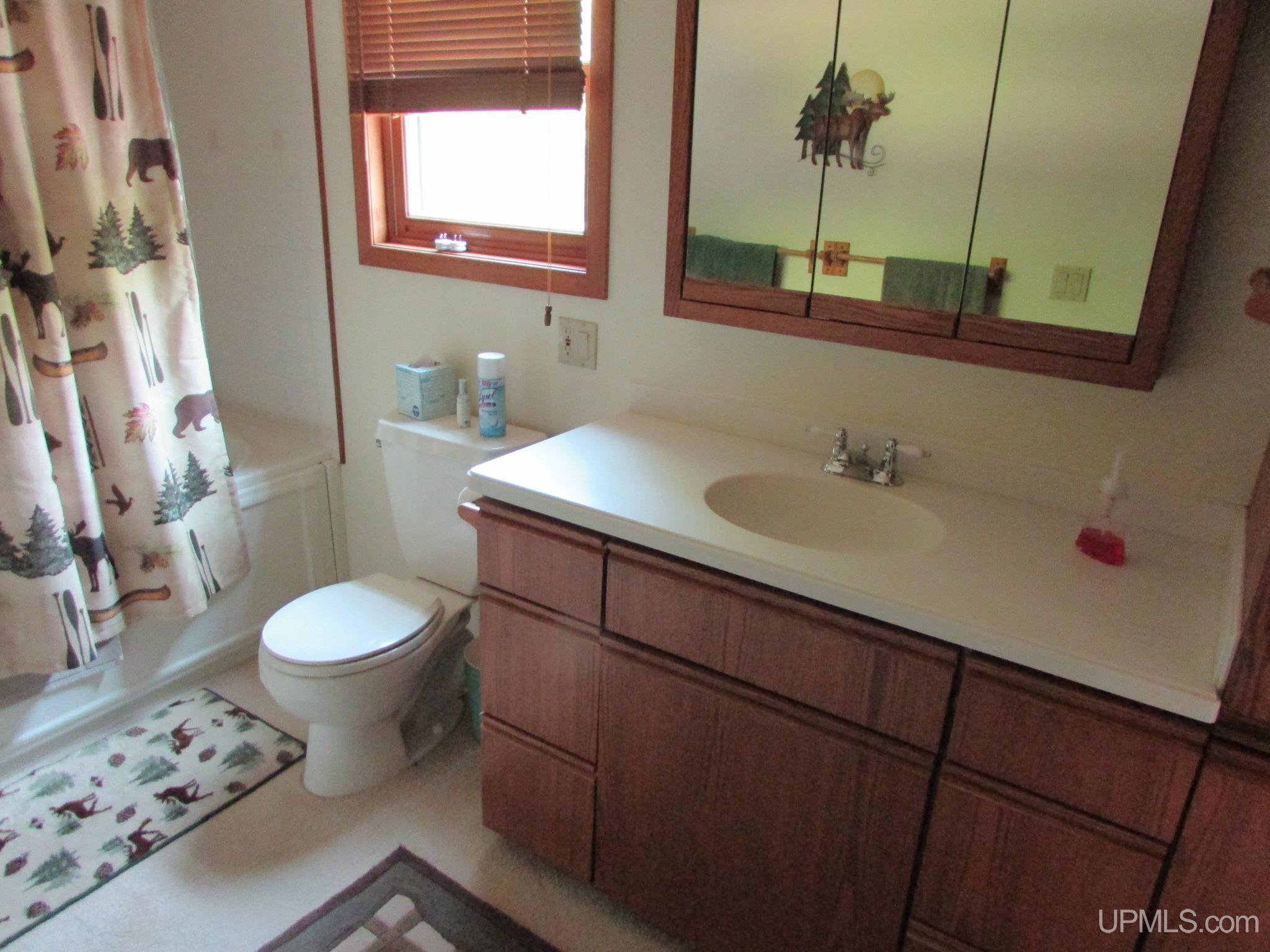 Skanee, Michigan, 49962, United States, 3 Bedrooms Bedrooms, ,2 BathroomsBathrooms,Residential,For Sale,1975456