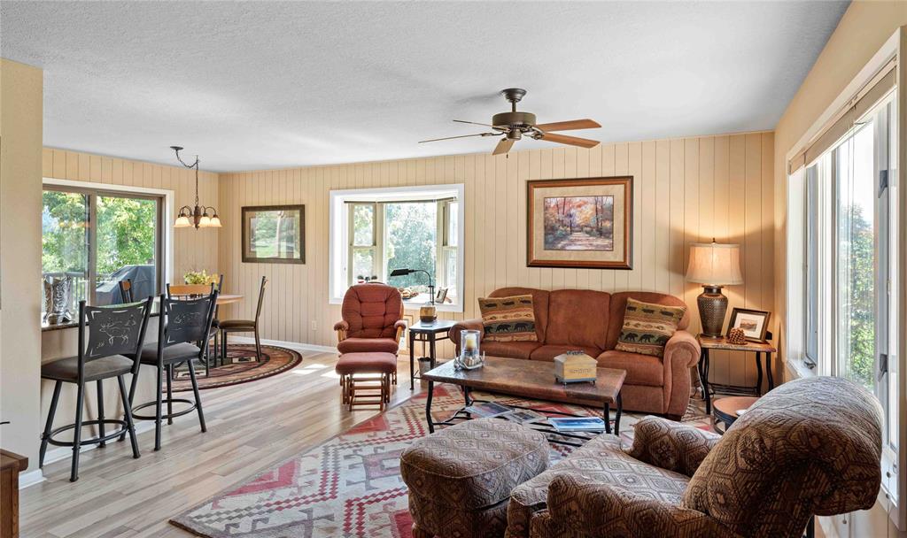 Bigfork, Montana, 59911, United States, 3 Bedrooms Bedrooms, ,1 BathroomBathrooms,Residential,For Sale,1979213