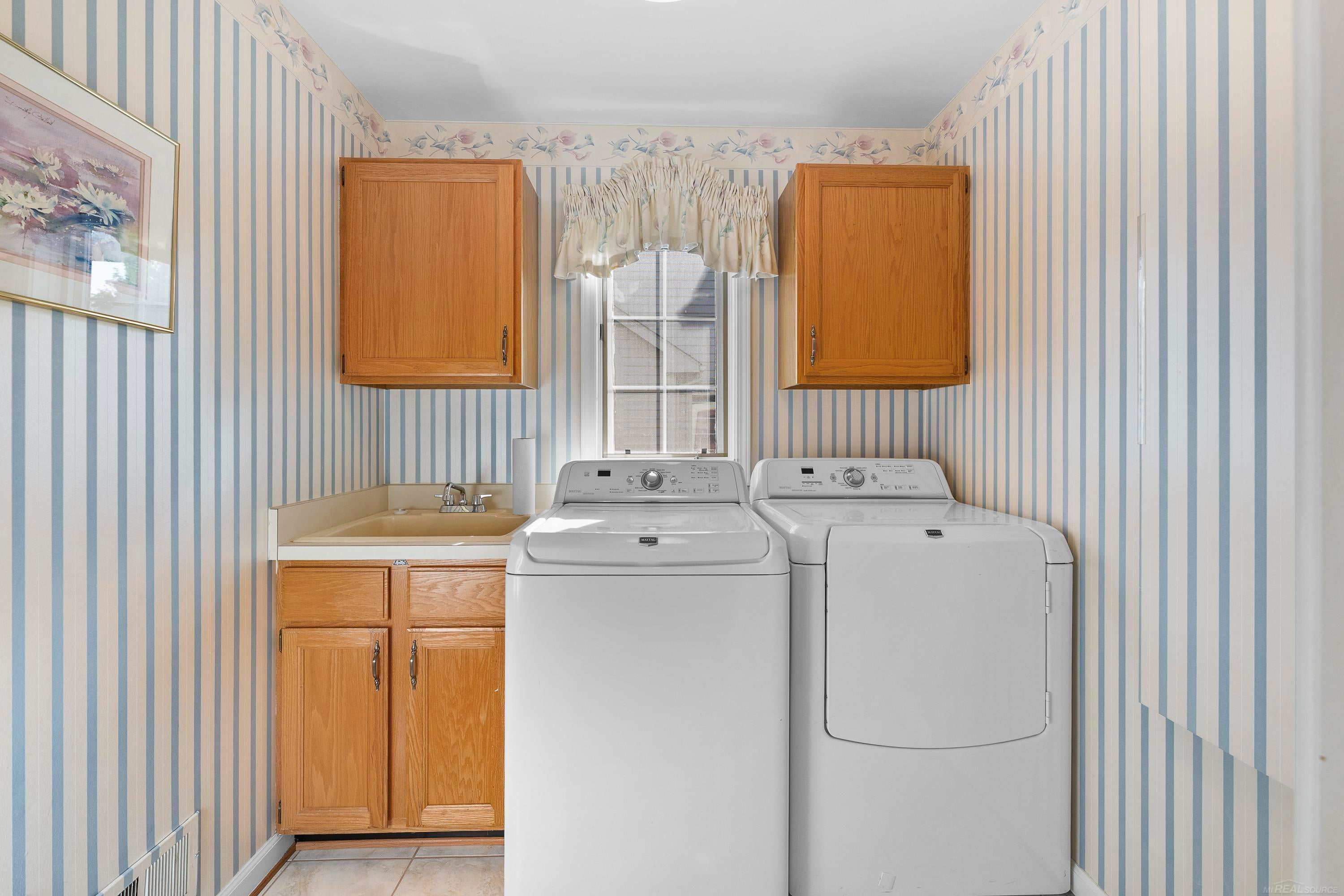 Rochester Hills, Michigan, 48307, United States, 2 Bedrooms Bedrooms, ,4 BathroomsBathrooms,Residential,For Sale,1980077