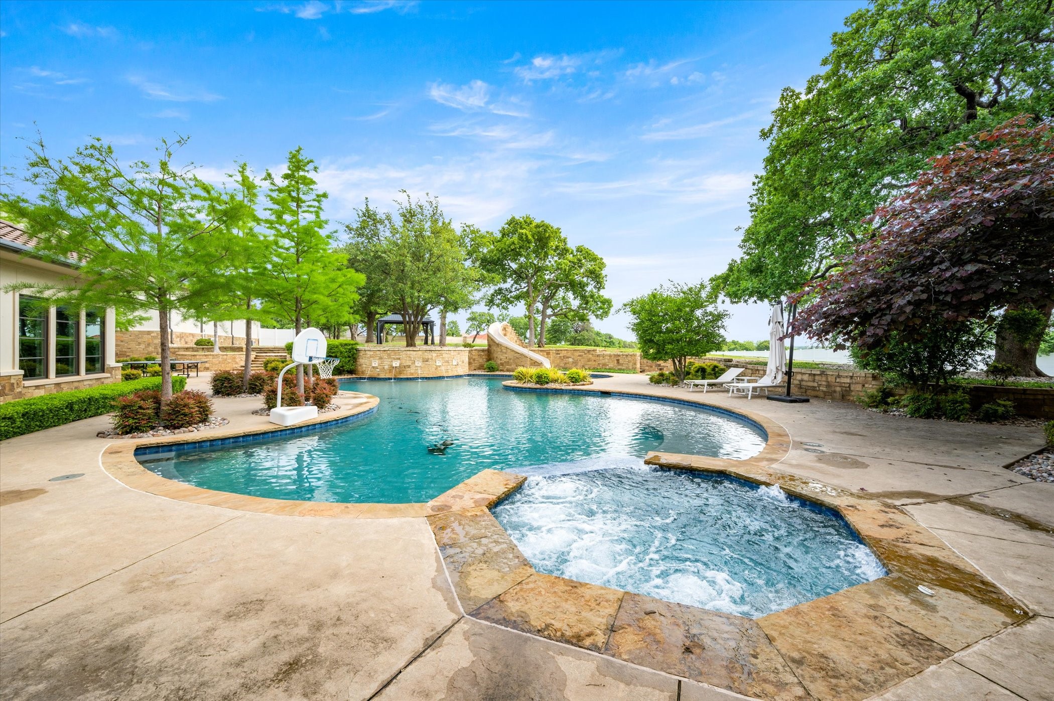 940 W Dove Road, Southlake, Texas, 76092, United States, 8 Bedrooms Bedrooms, ,13 BathroomsBathrooms,Residential,For Sale,940 W Dove Road,1640113